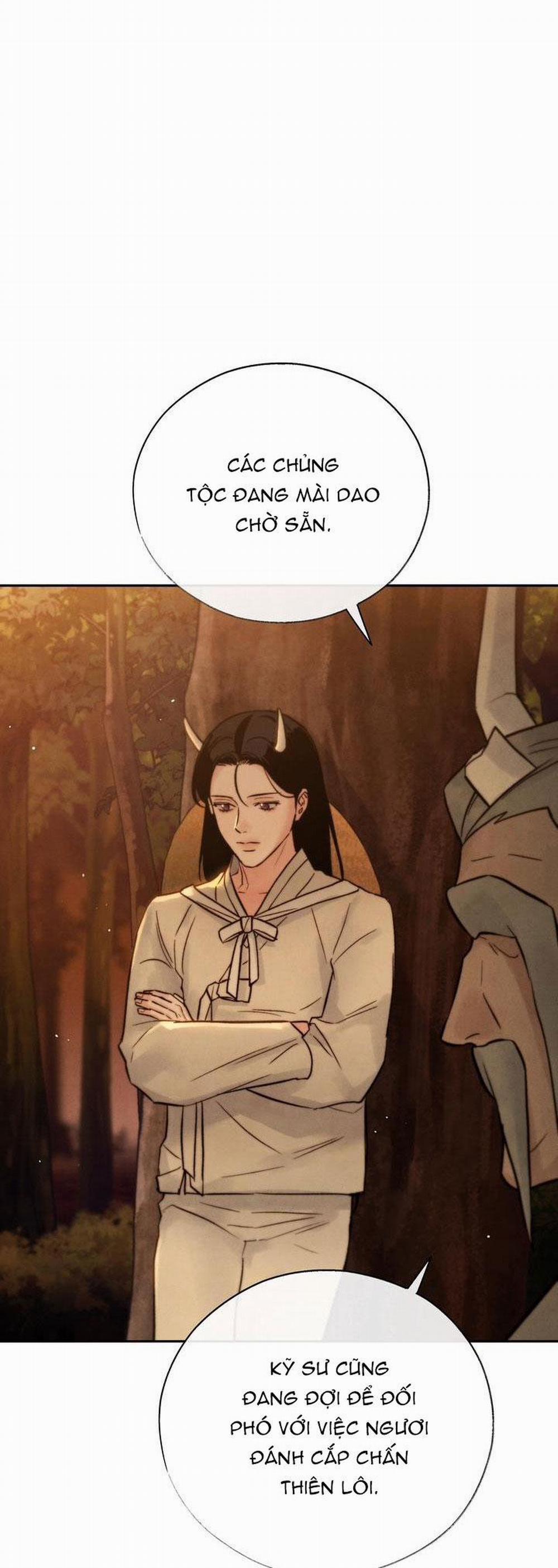 Thuốc Độc 19 trang 24