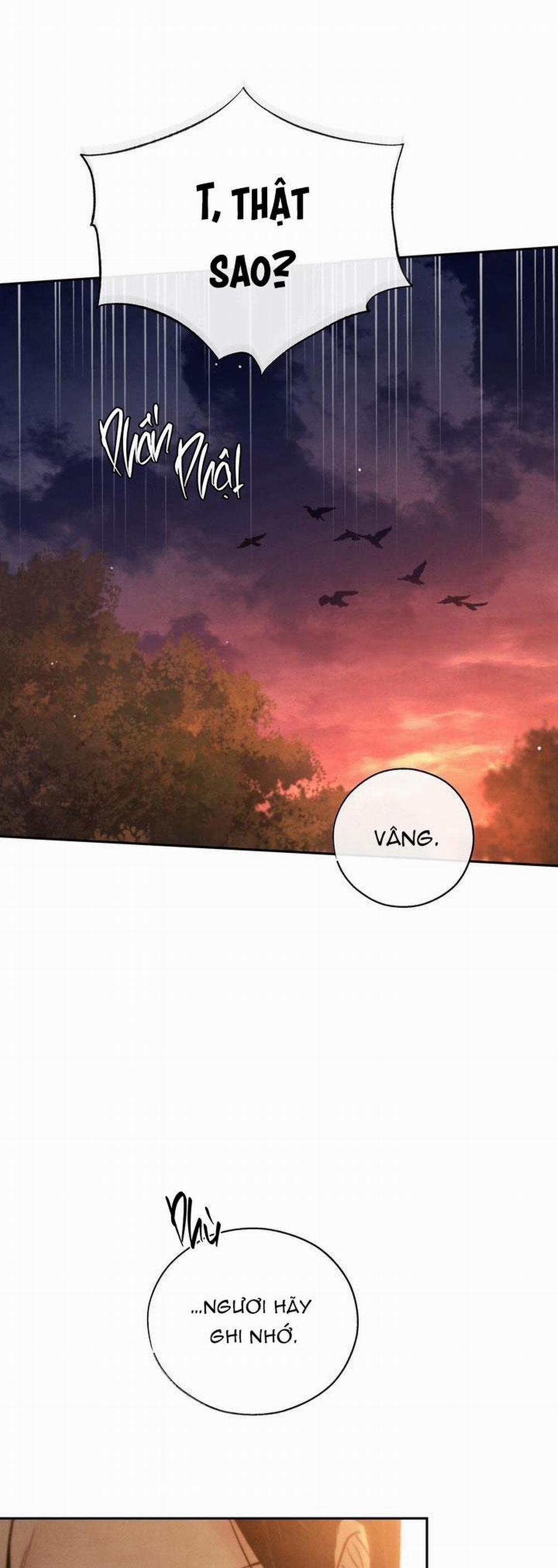 Thuốc Độc 19 trang 26