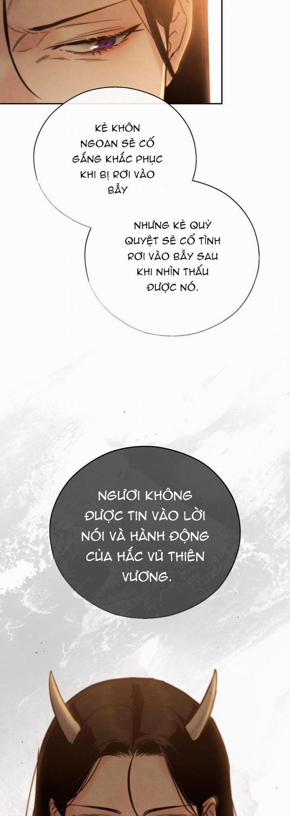 Thuốc Độc 19 trang 27