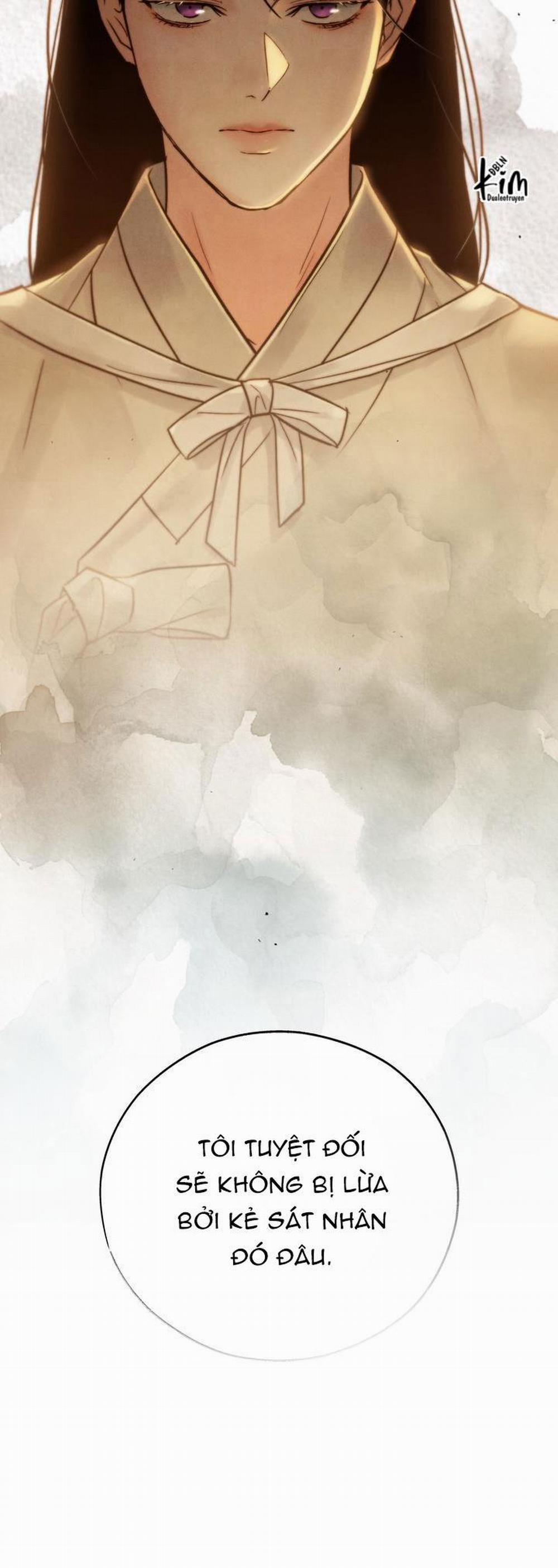 Thuốc Độc 19 trang 28