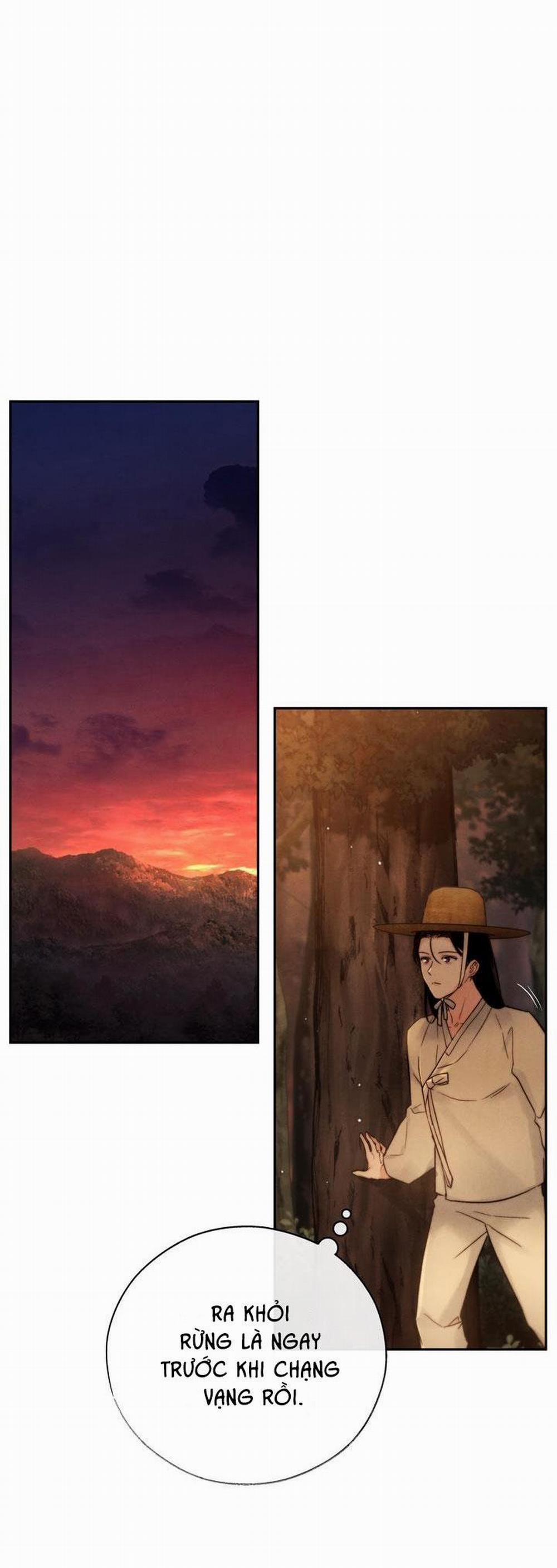 Thuốc Độc 19 trang 30