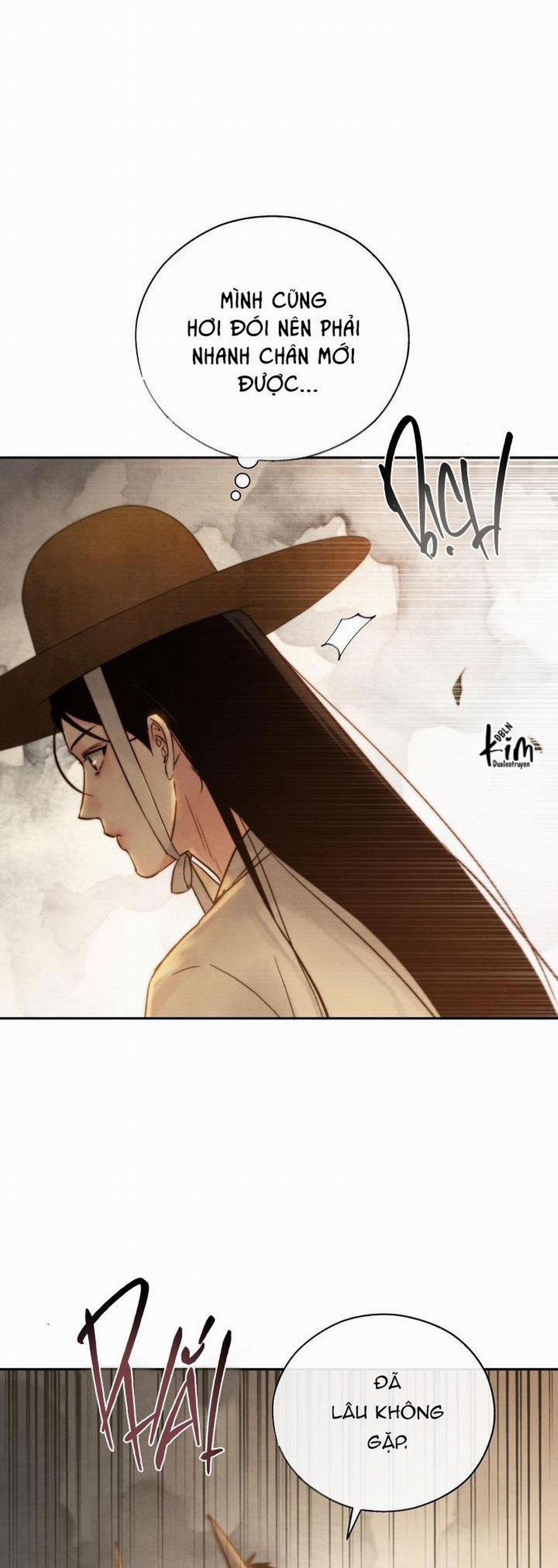 Thuốc Độc 19 trang 31