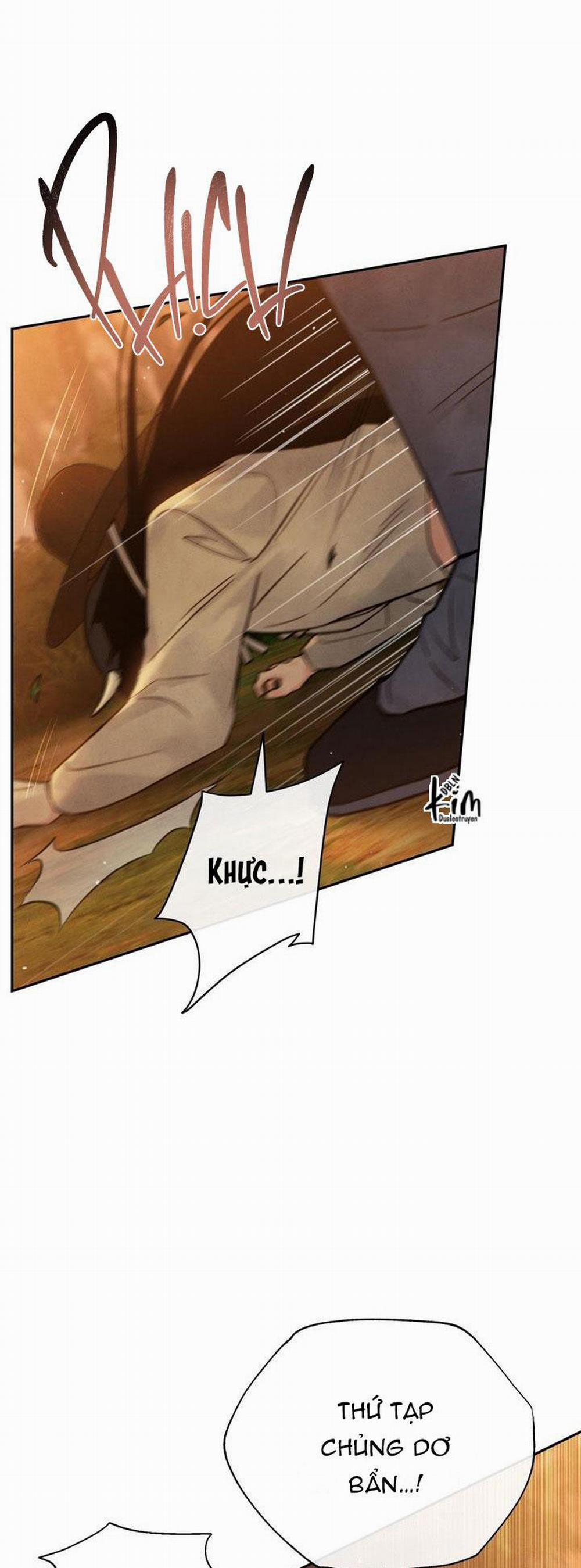 Thuốc Độc 19 trang 34