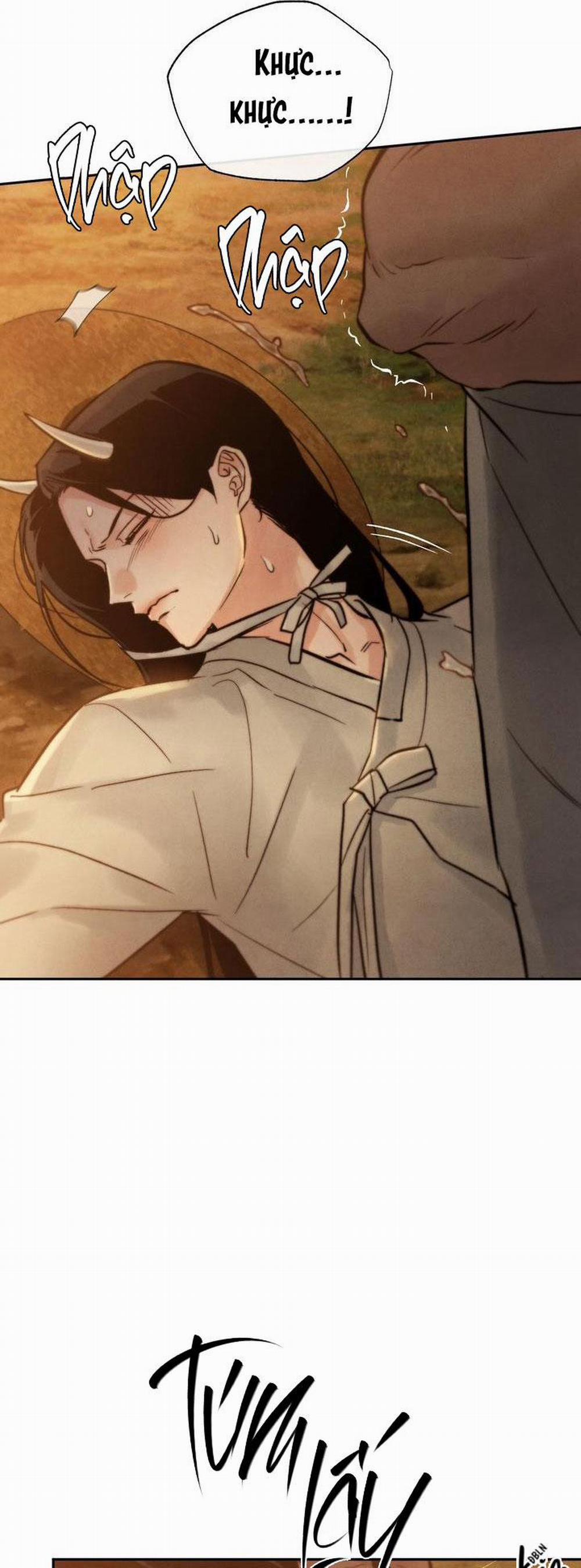 Thuốc Độc 19 trang 37