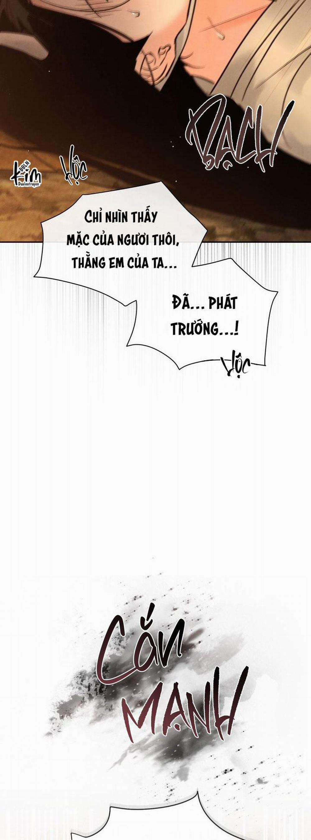 Thuốc Độc 19 trang 39