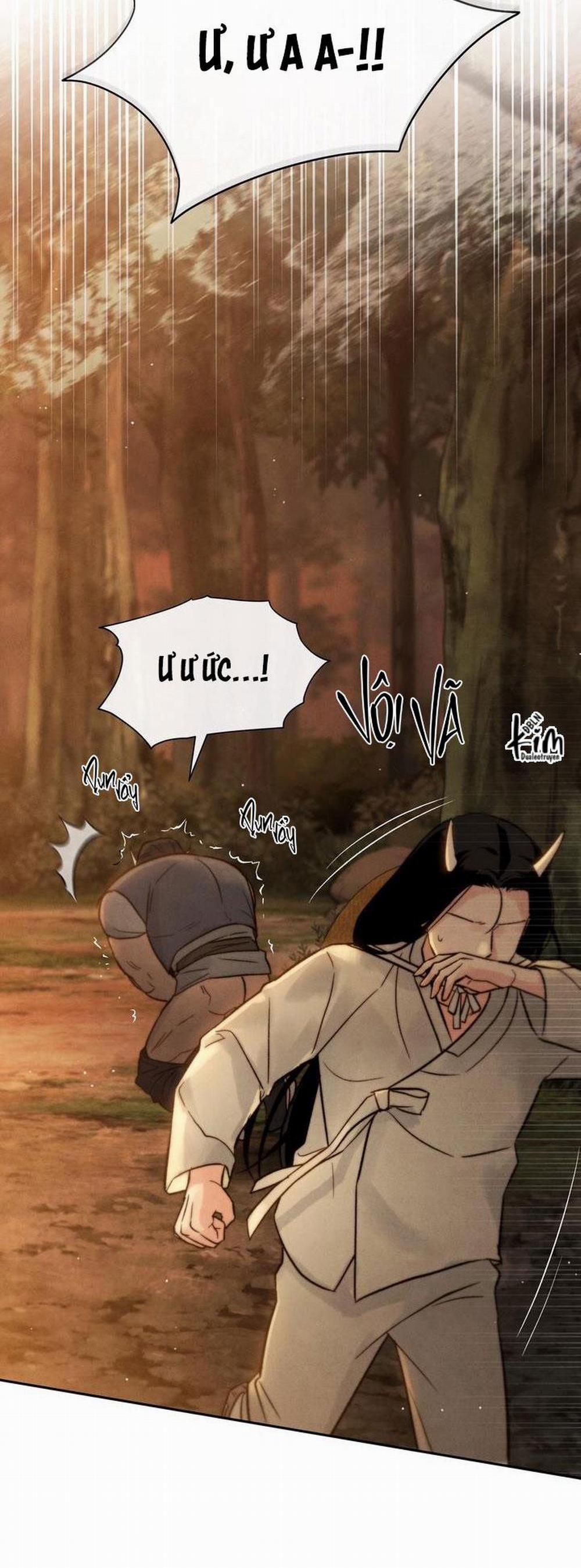 Thuốc Độc 19 trang 40