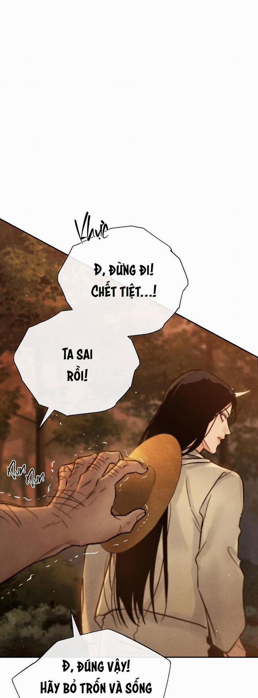 Thuốc Độc 19 trang 41