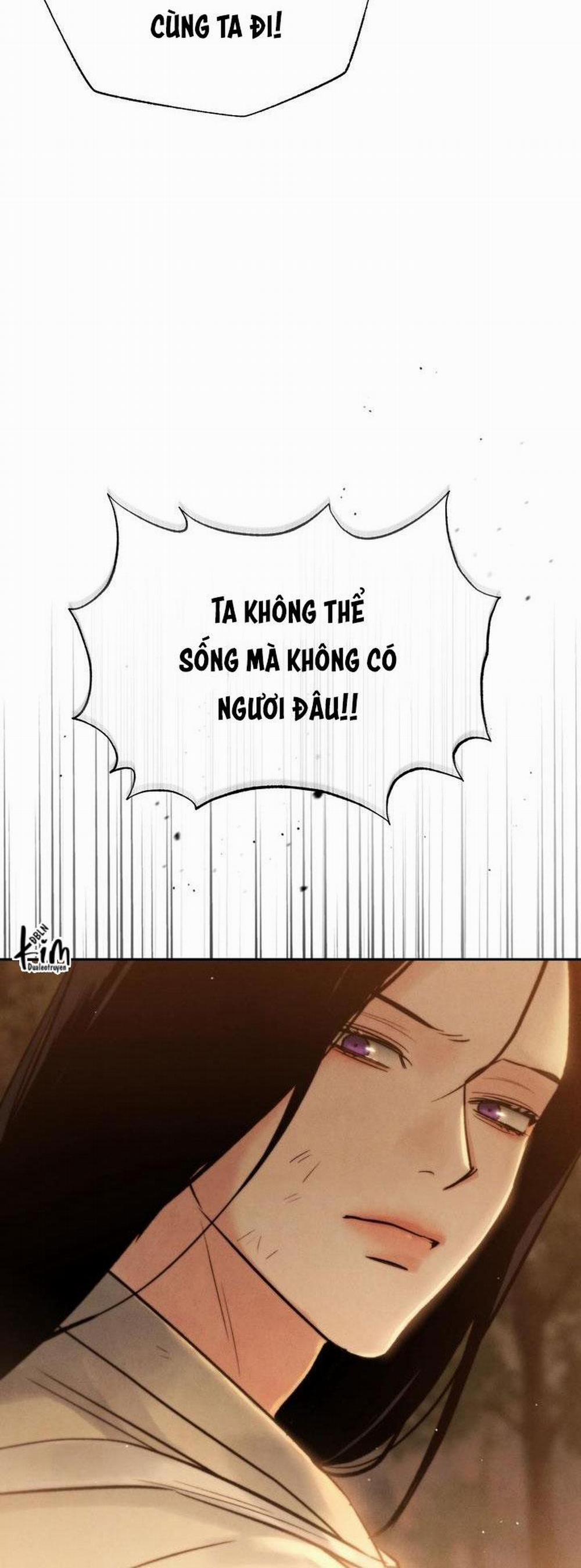 Thuốc Độc 19 trang 42