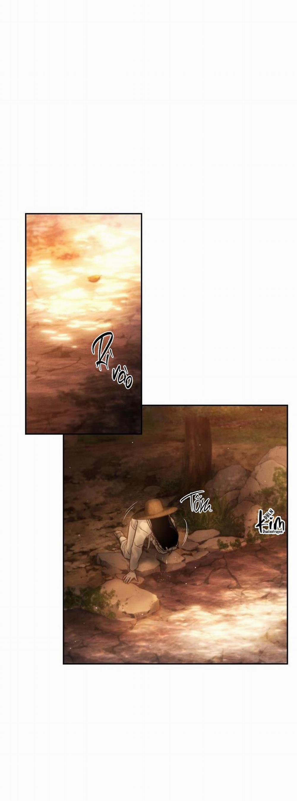 Thuốc Độc 19 trang 44