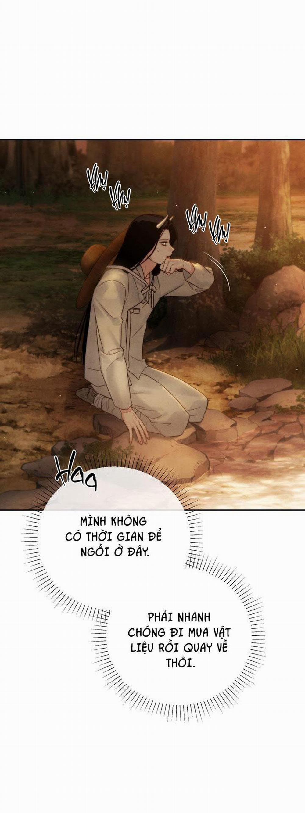 Thuốc Độc 19 trang 45