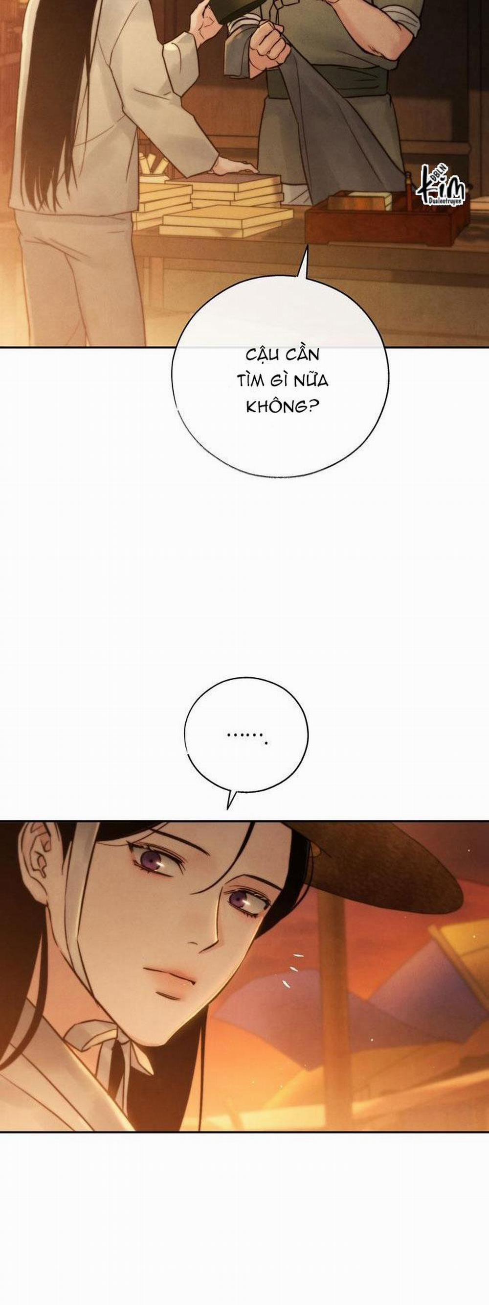 Thuốc Độc 19 trang 47