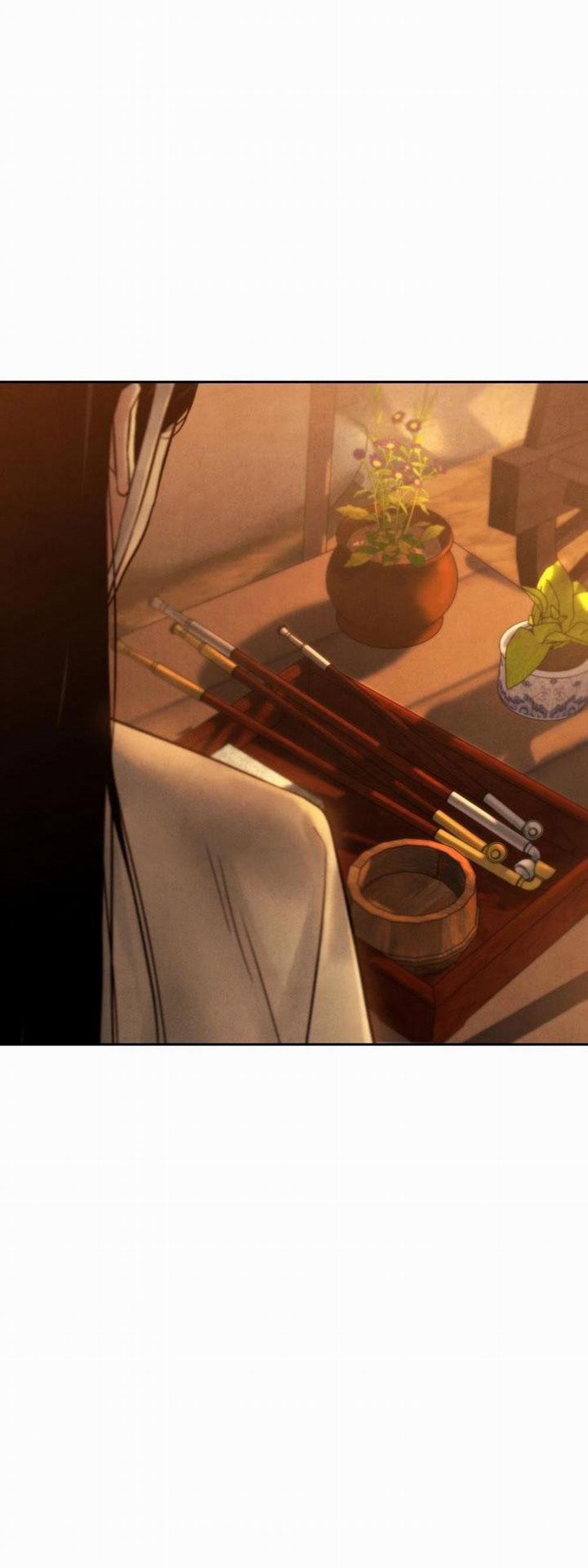 Thuốc Độc 19 trang 48