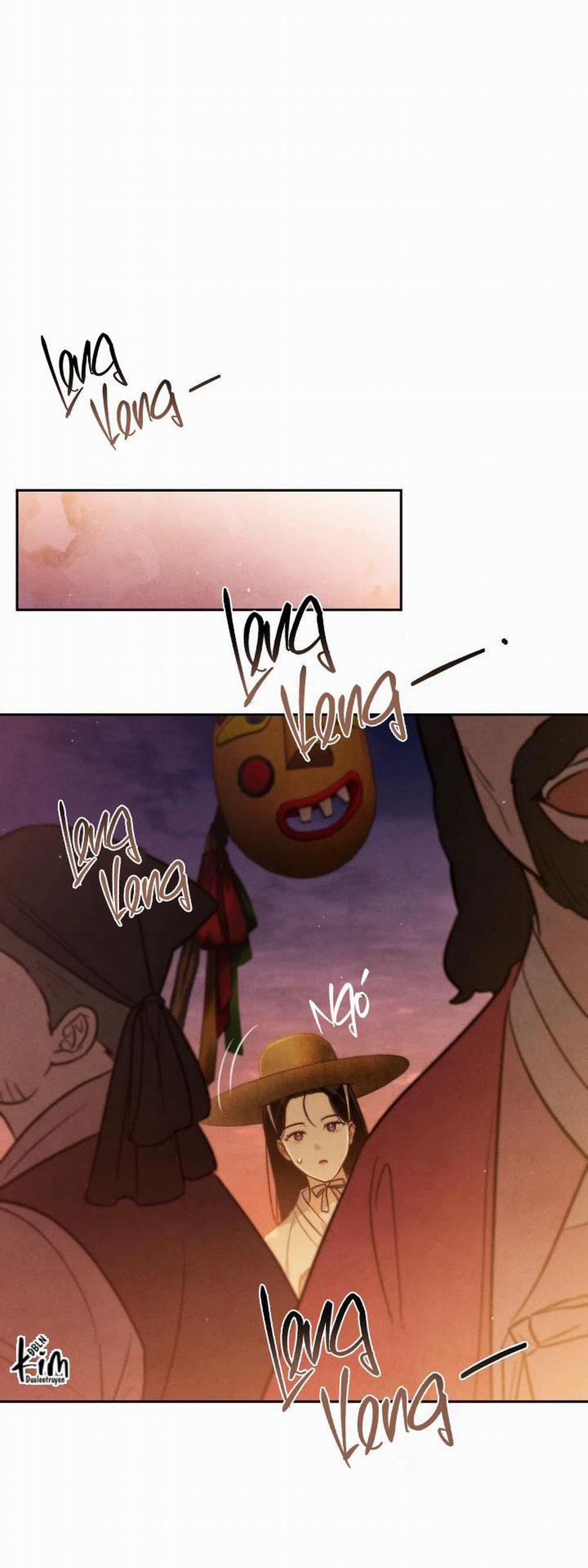 Thuốc Độc 19 trang 49