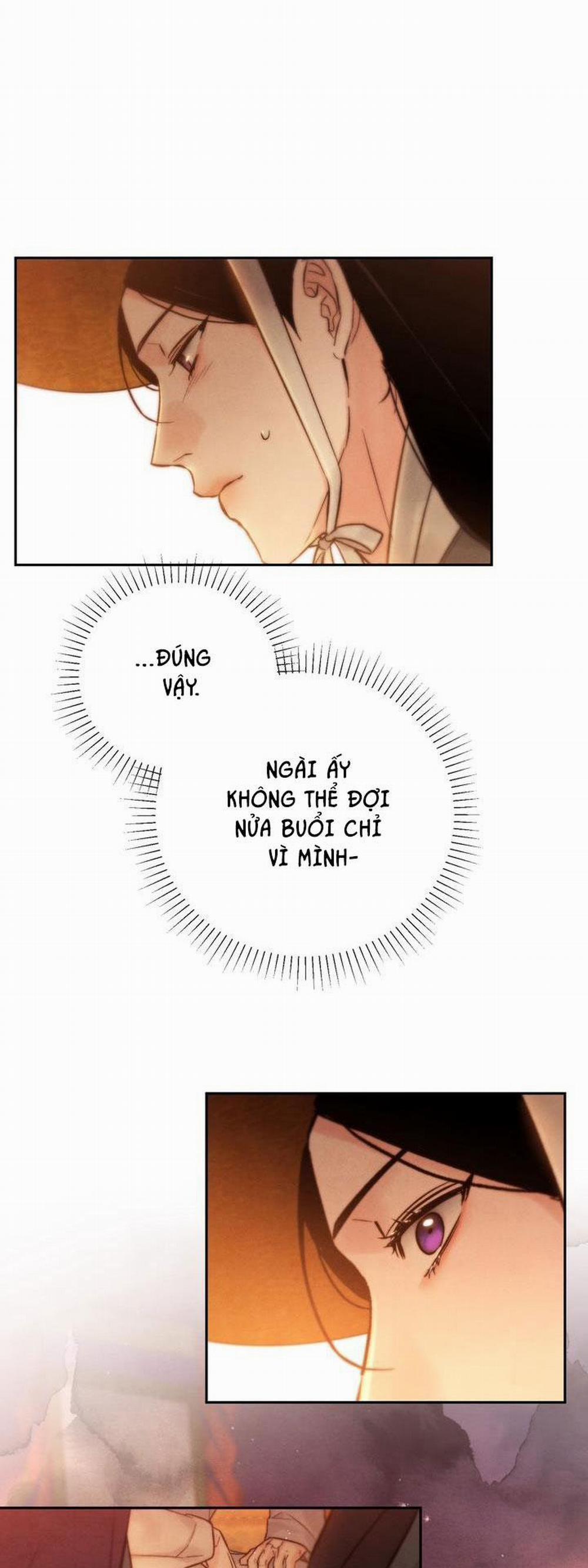 Thuốc Độc 19 trang 51