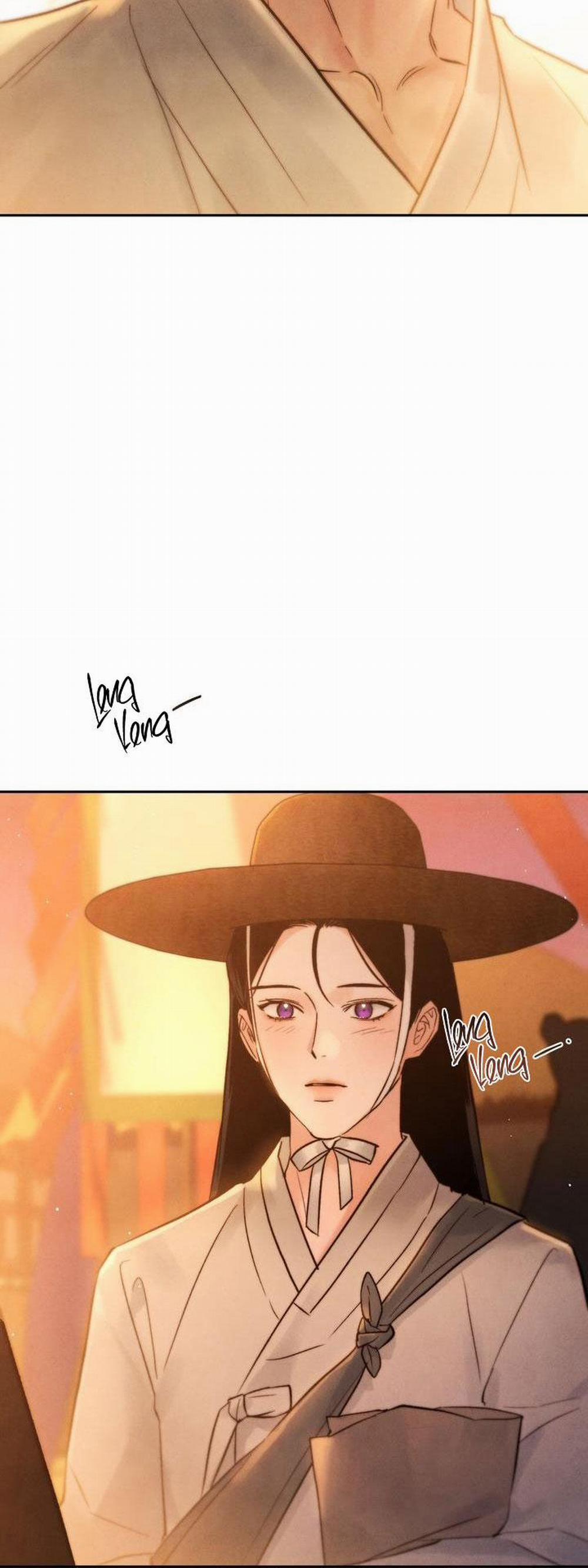 Thuốc Độc 19 trang 54