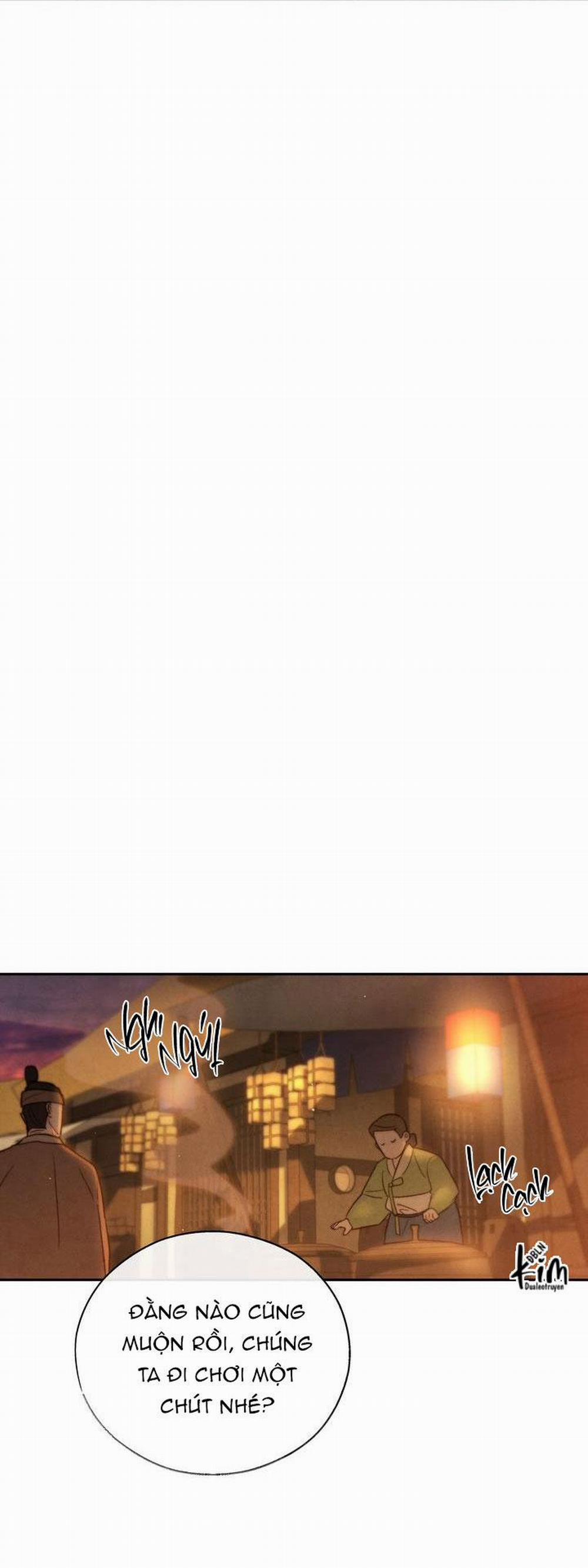 Thuốc Độc 19 trang 55