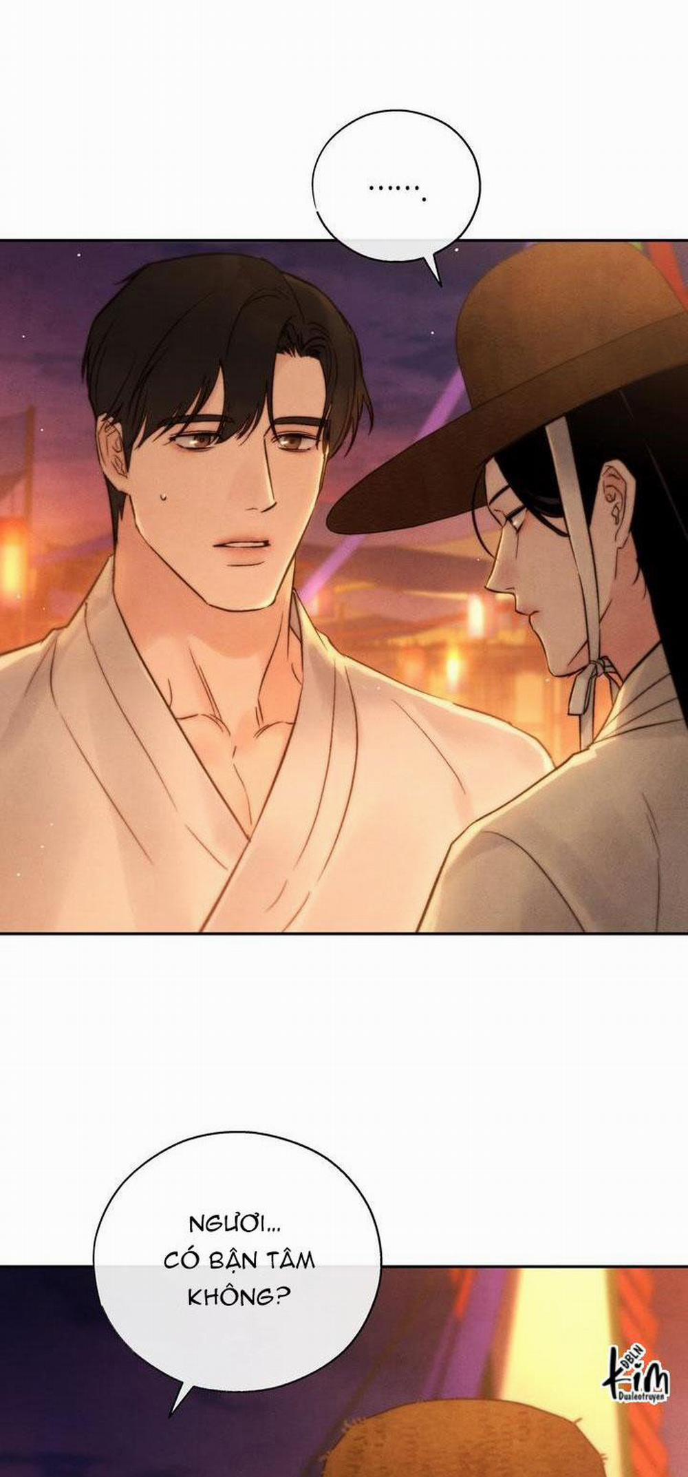 Thuốc Độc 19 trang 56