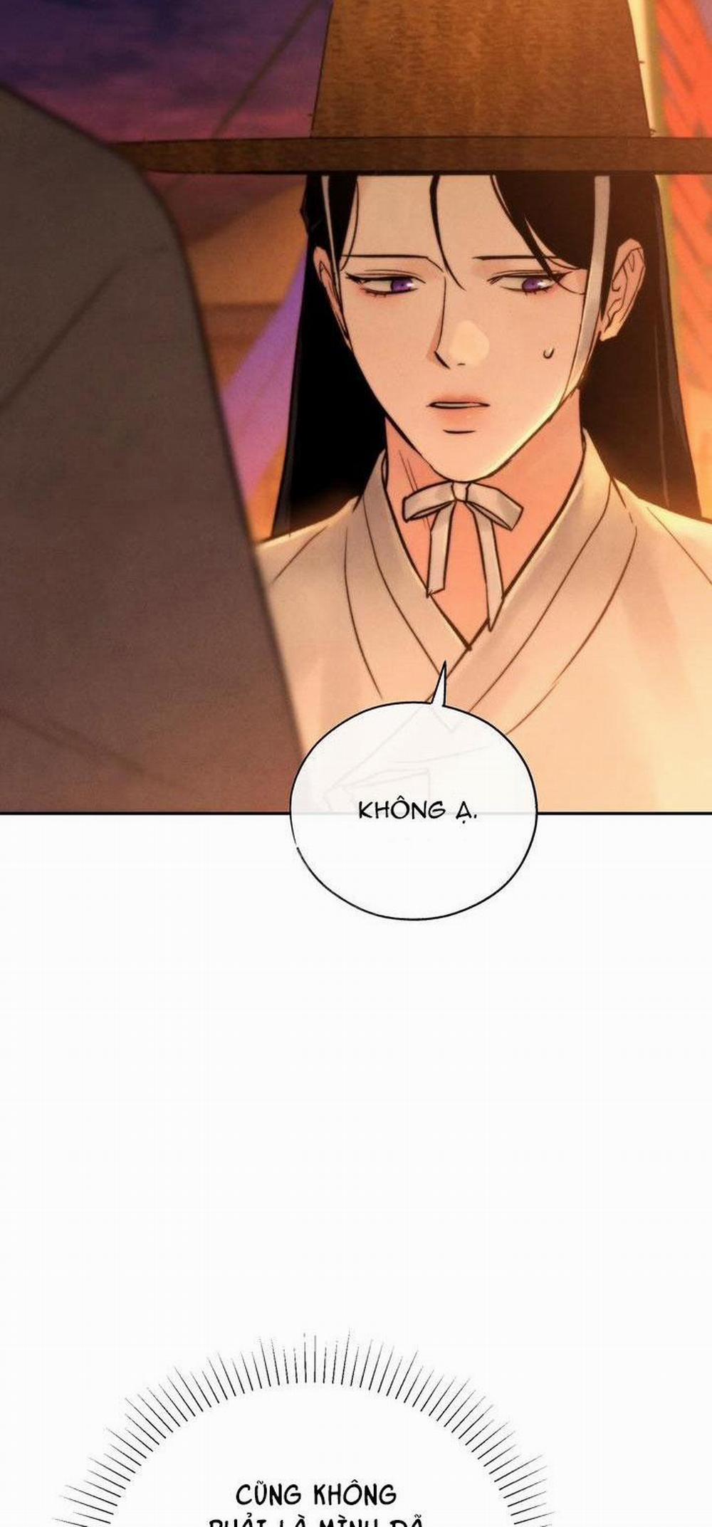 Thuốc Độc 19 trang 57