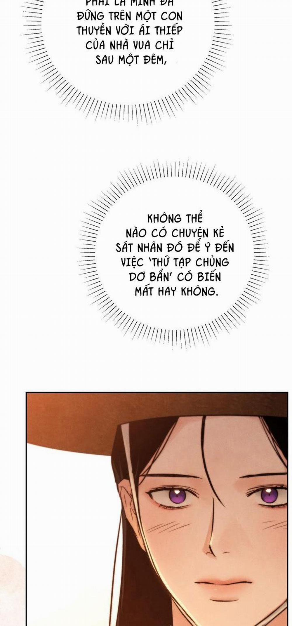 Thuốc Độc 19 trang 58