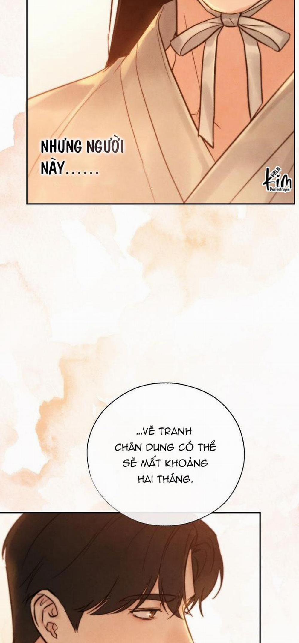 Thuốc Độc 19 trang 59