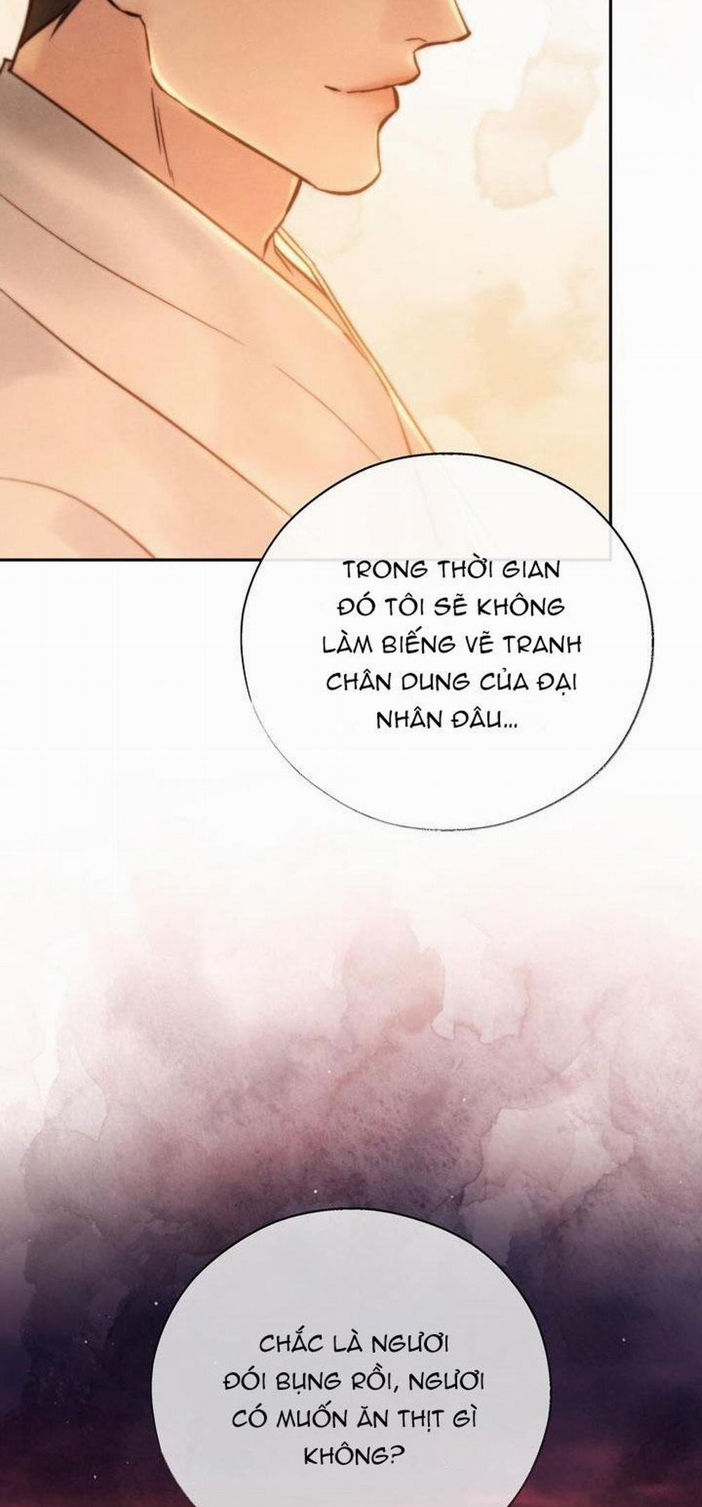 Thuốc Độc 19 trang 60