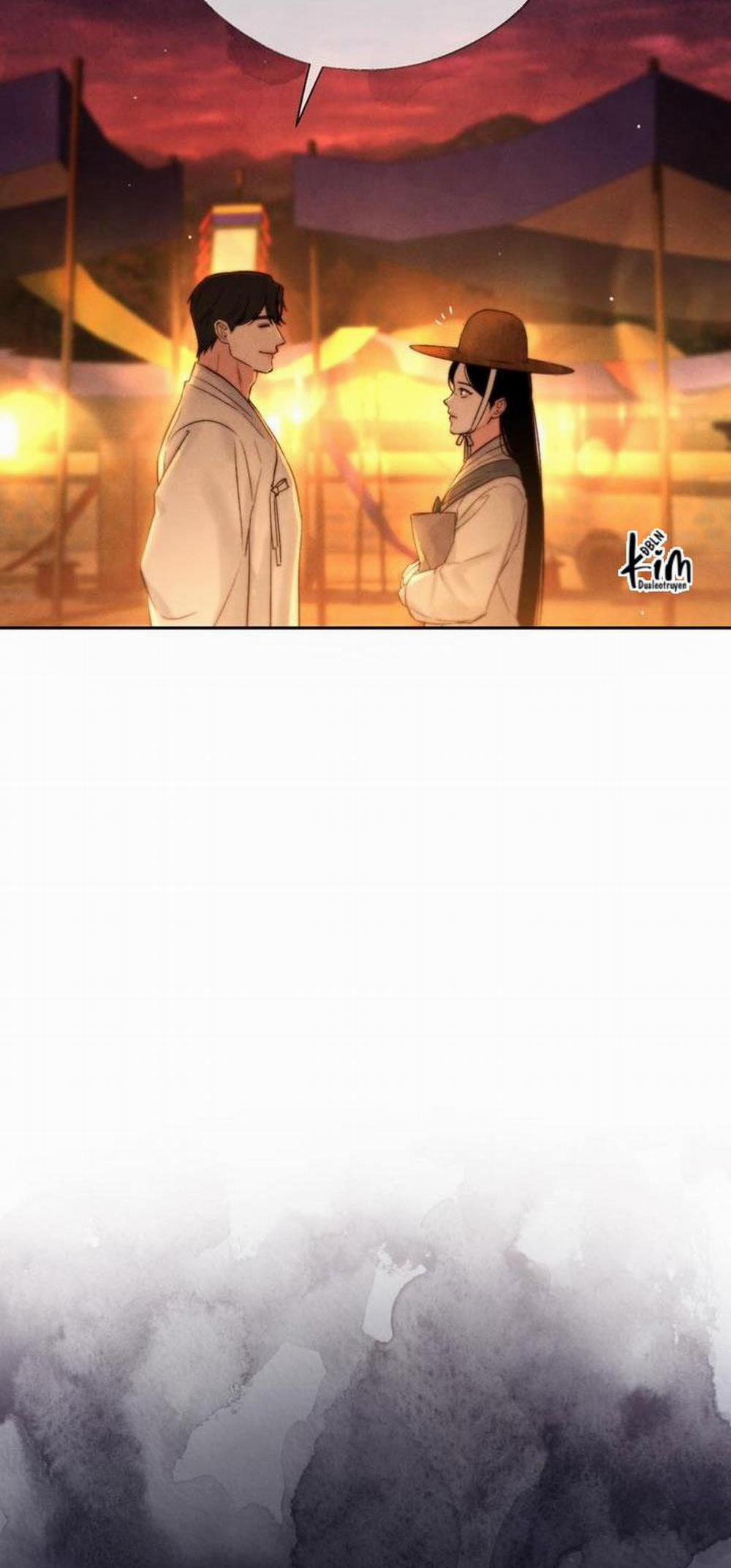 Thuốc Độc 19 trang 61