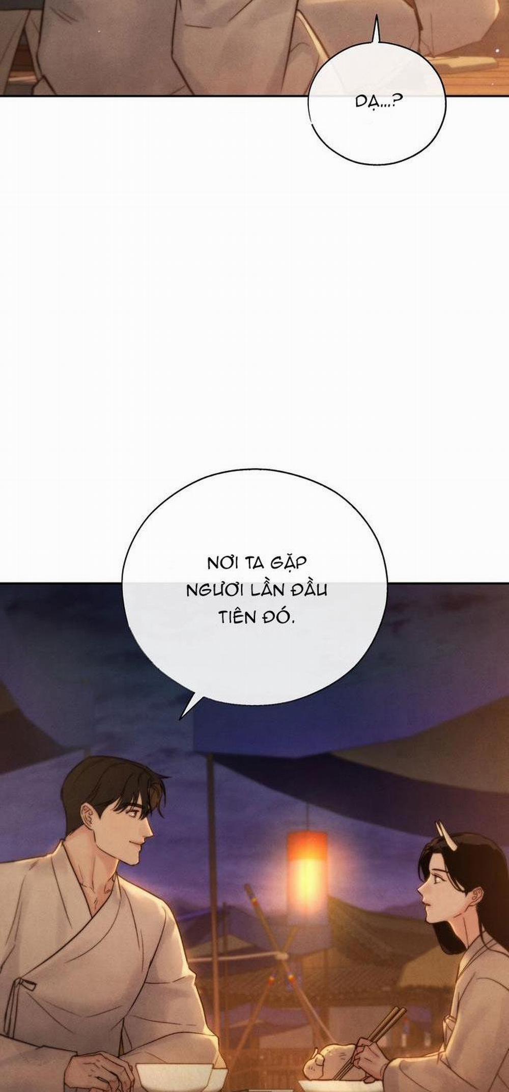 Thuốc Độc 19 trang 64