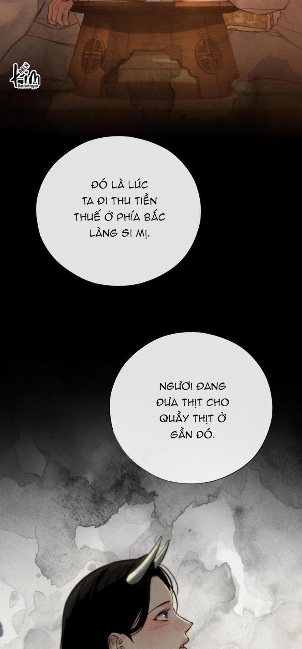 Thuốc Độc 19 trang 65