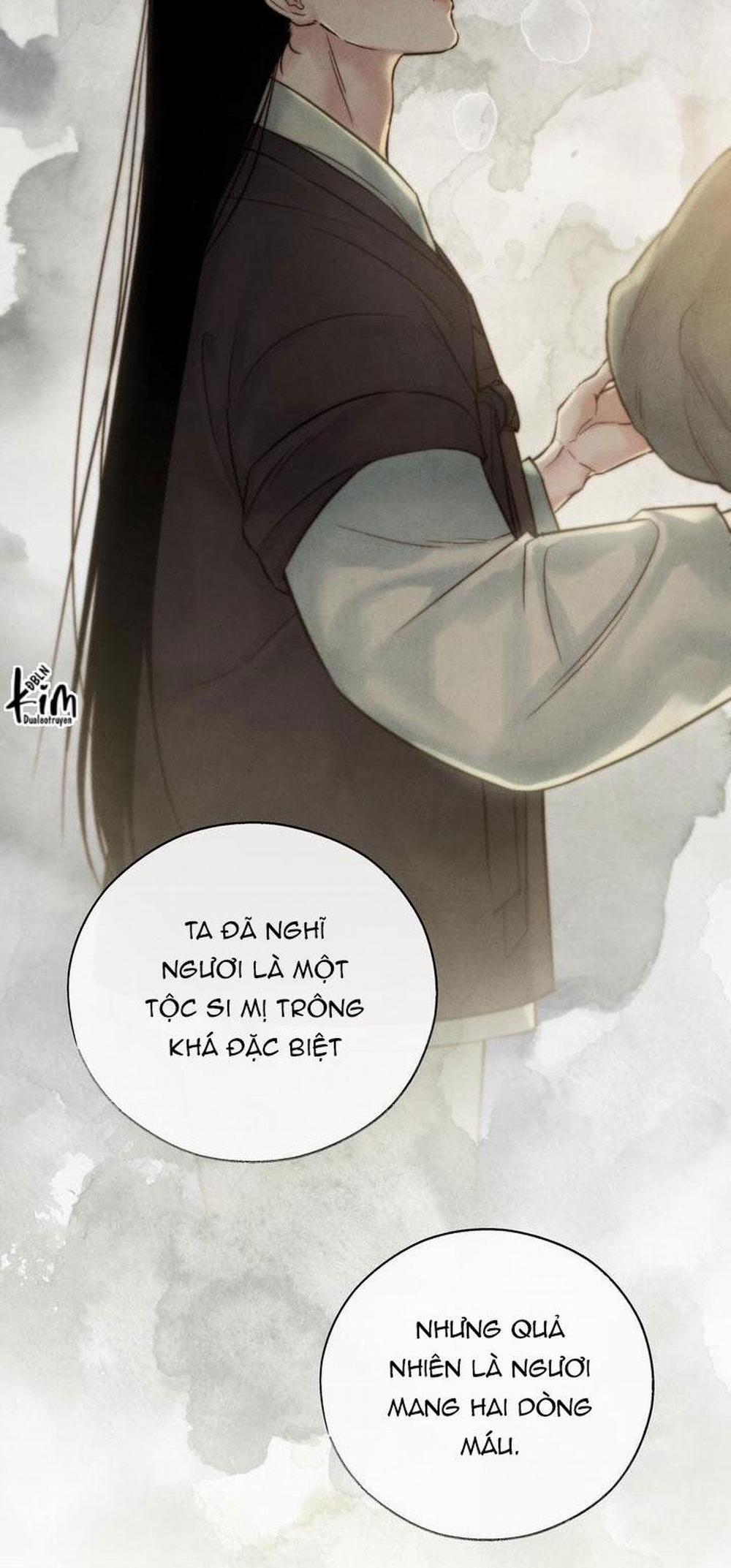 Thuốc Độc 19 trang 66