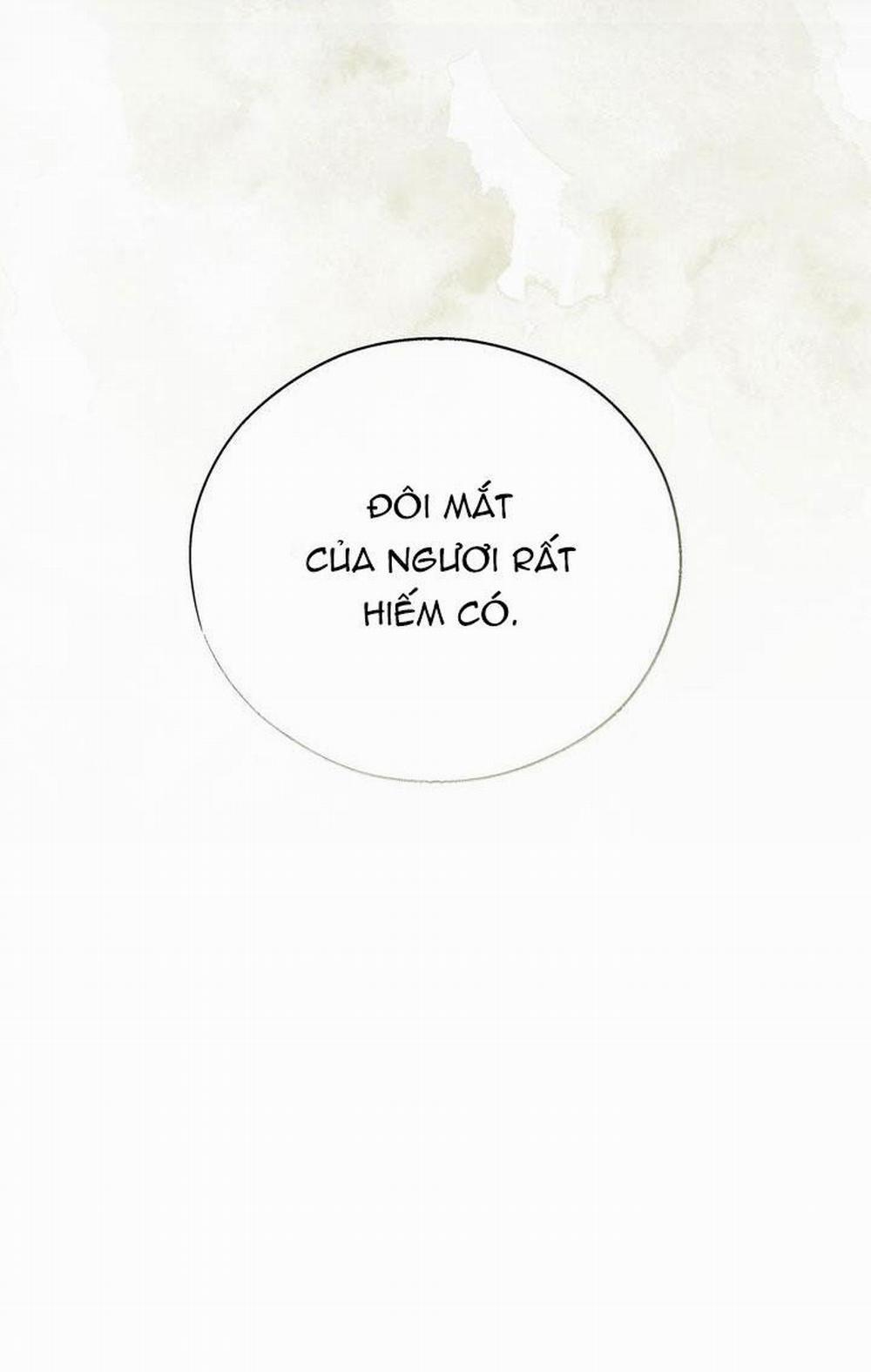 Thuốc Độc 19 trang 67