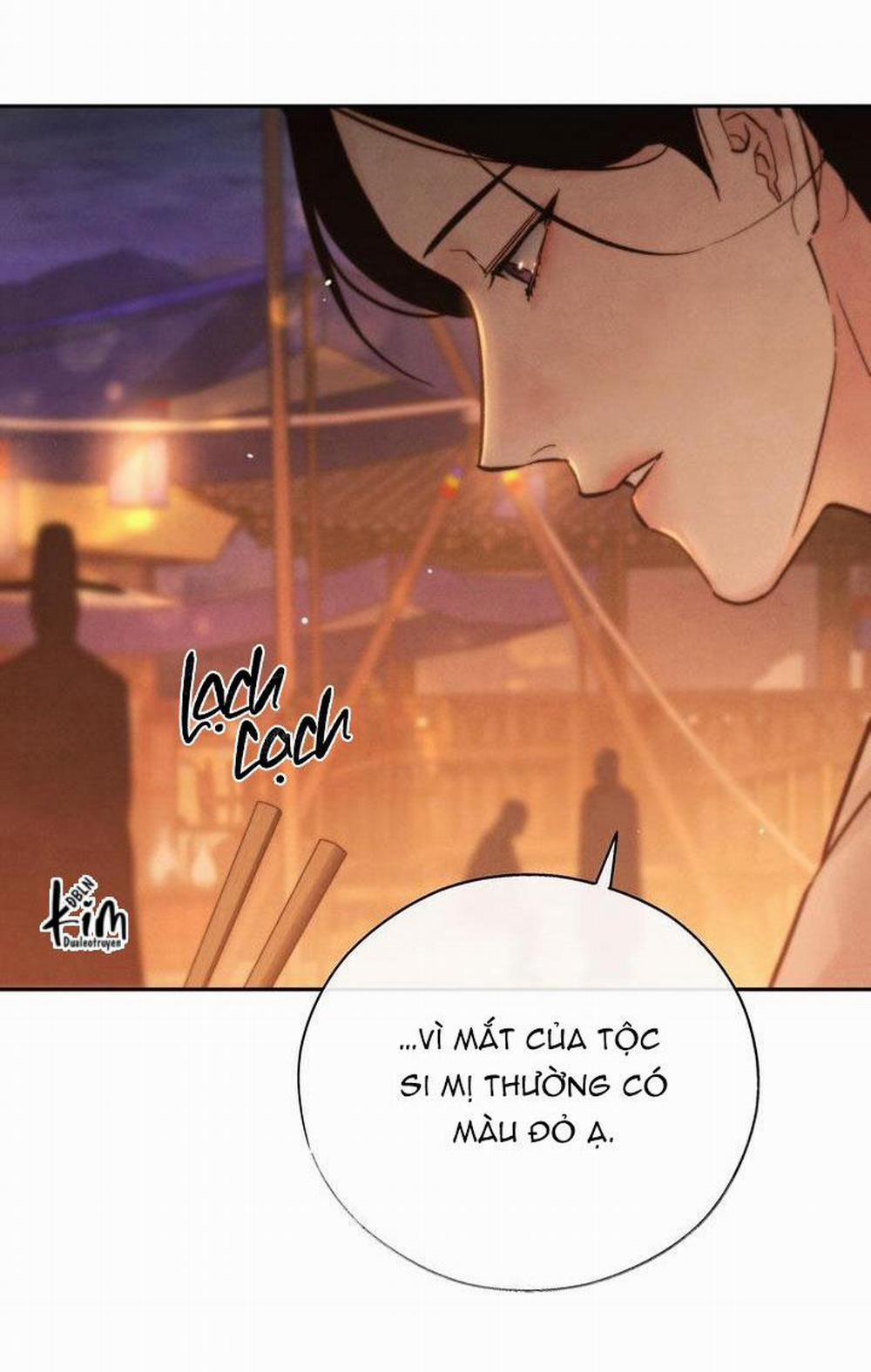 Thuốc Độc 19 trang 68