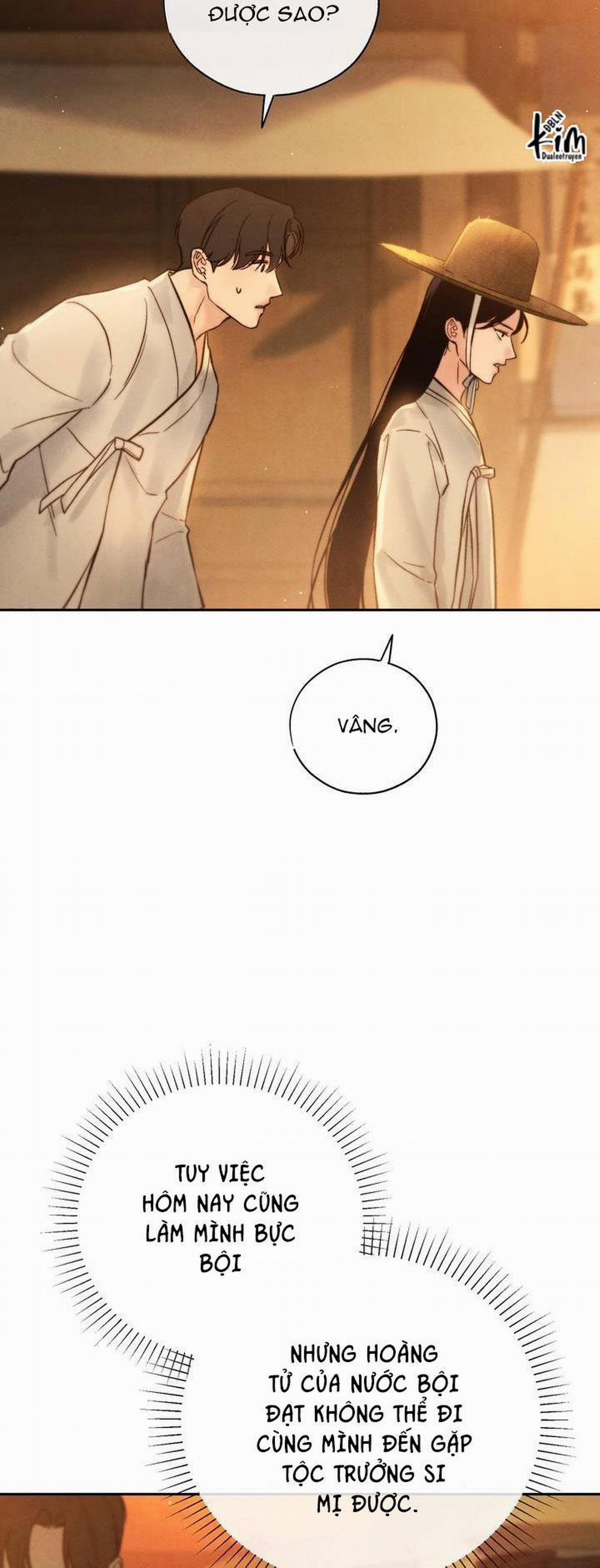 Thuốc Độc 19 trang 7