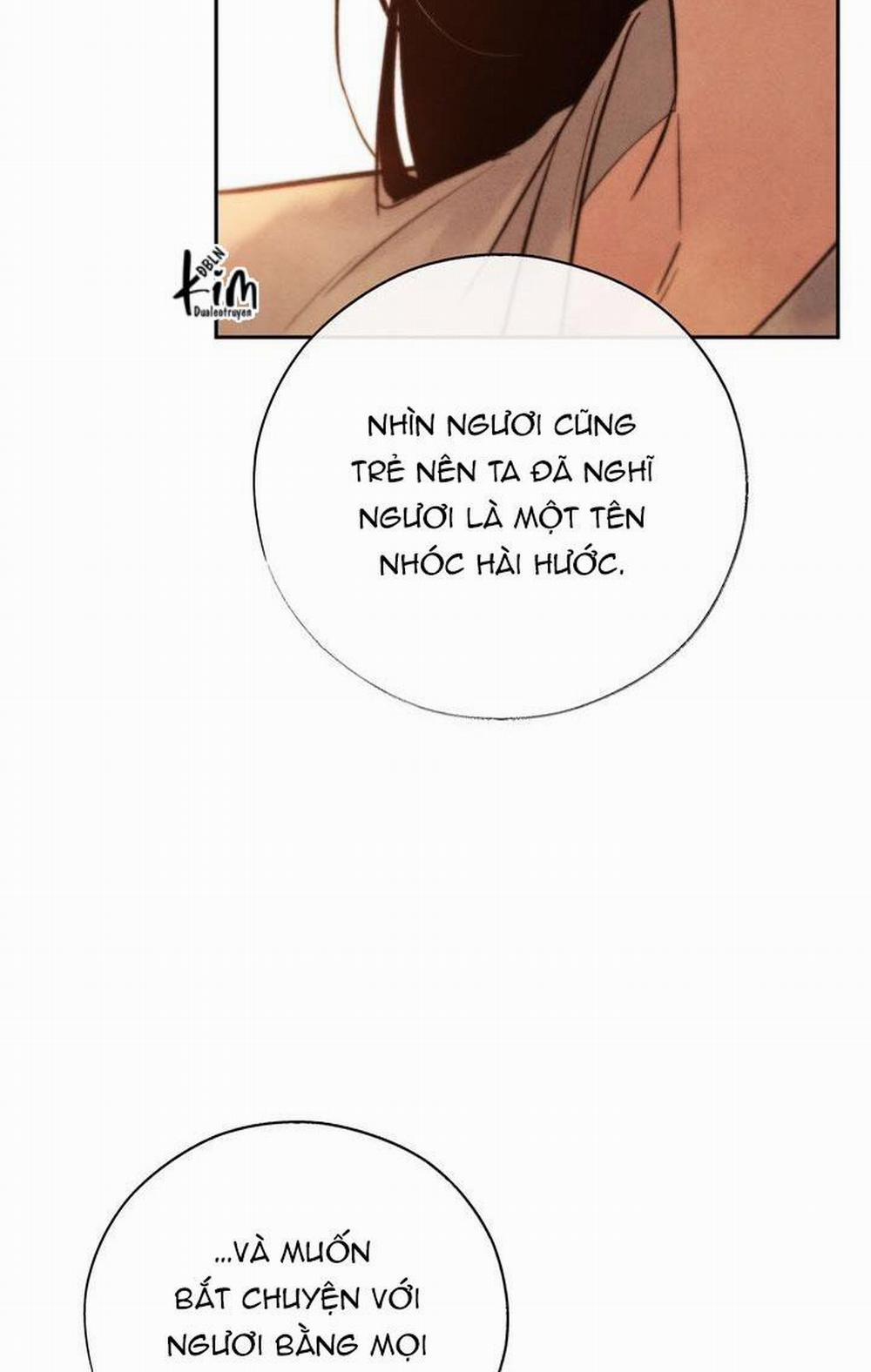 Thuốc Độc 19 trang 71