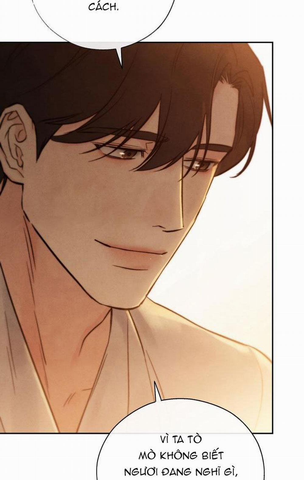 Thuốc Độc 19 trang 72