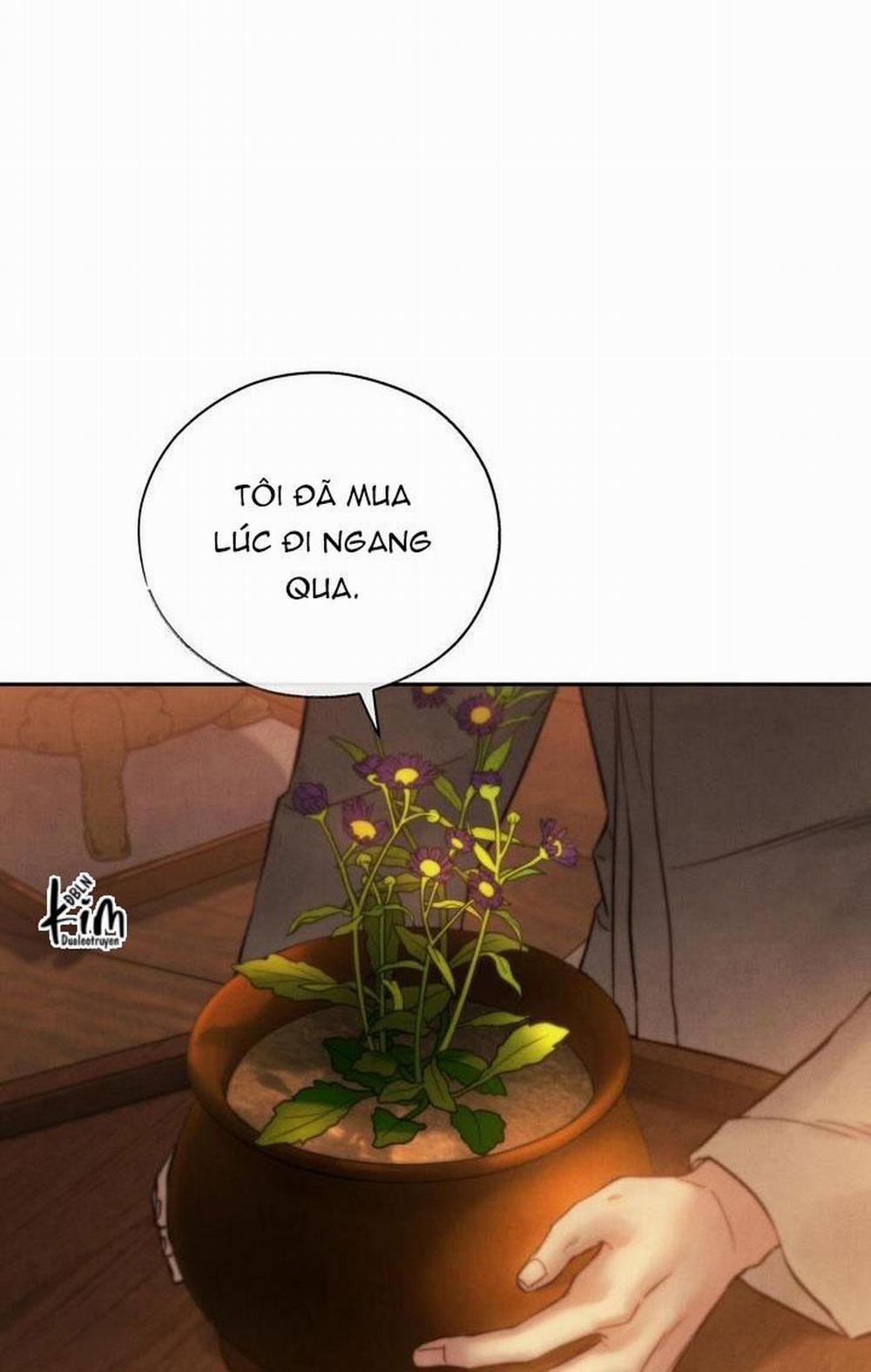 Thuốc Độc 19 trang 74