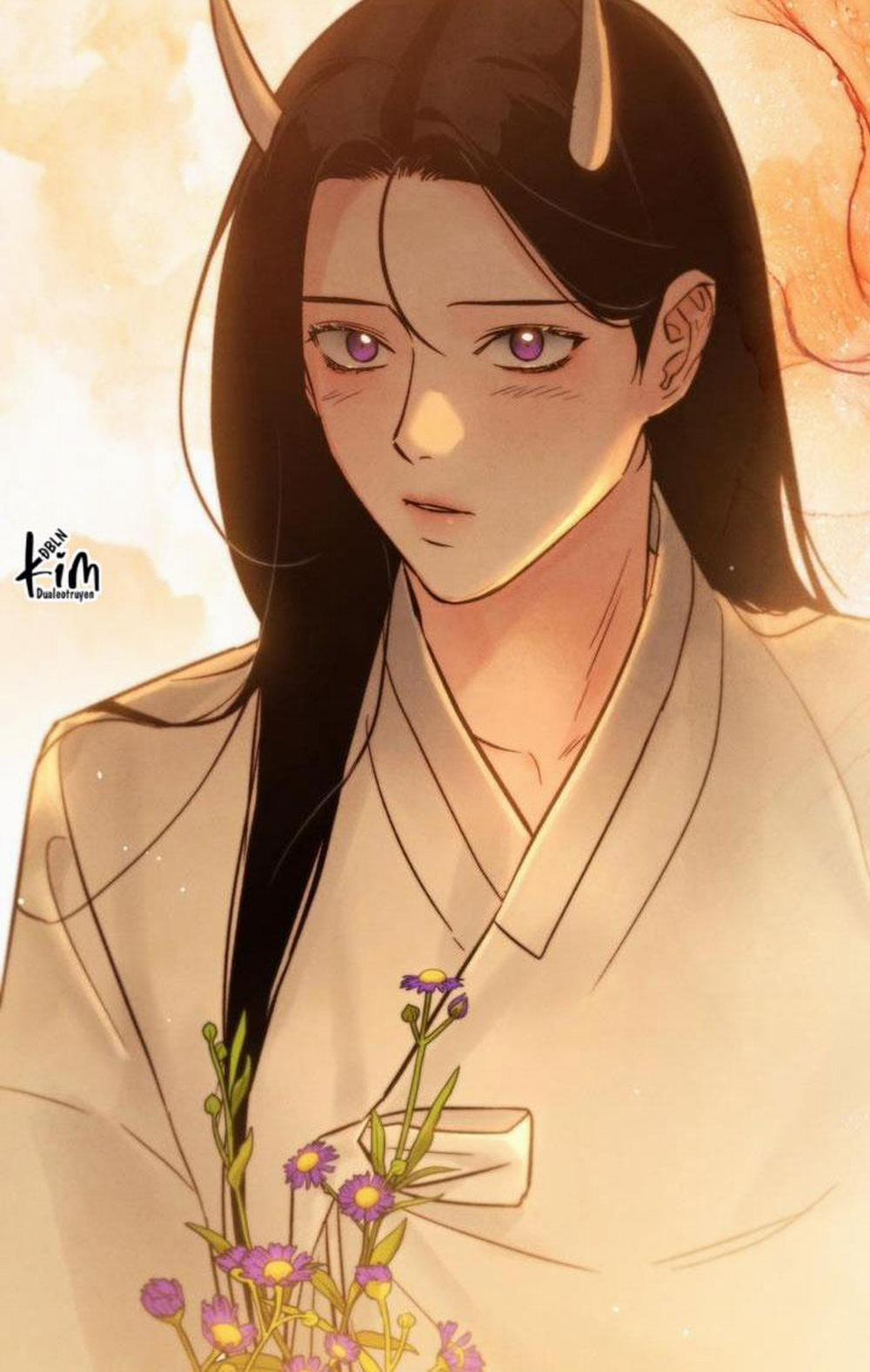 Thuốc Độc 19 trang 76