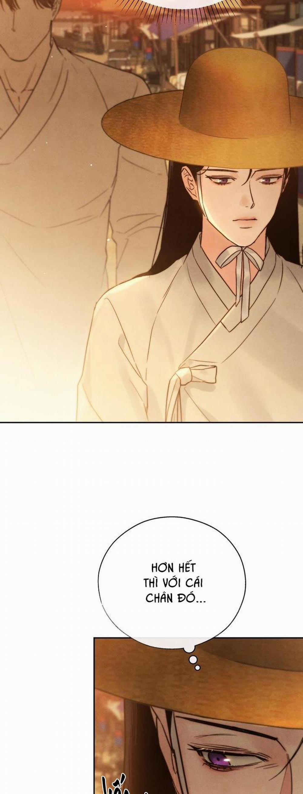 Thuốc Độc 19 trang 8