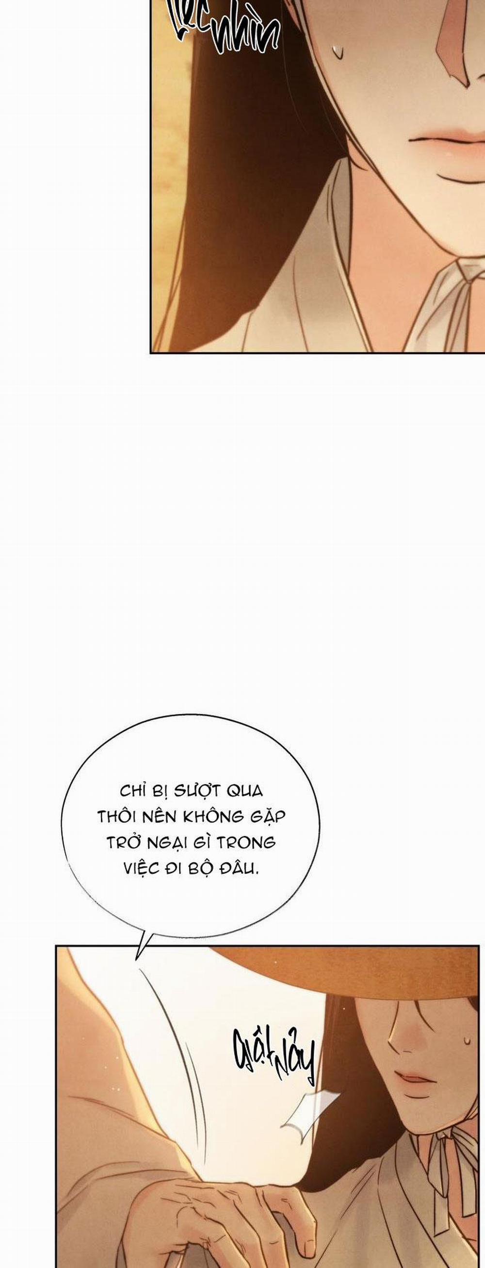 Thuốc Độc 19 trang 9