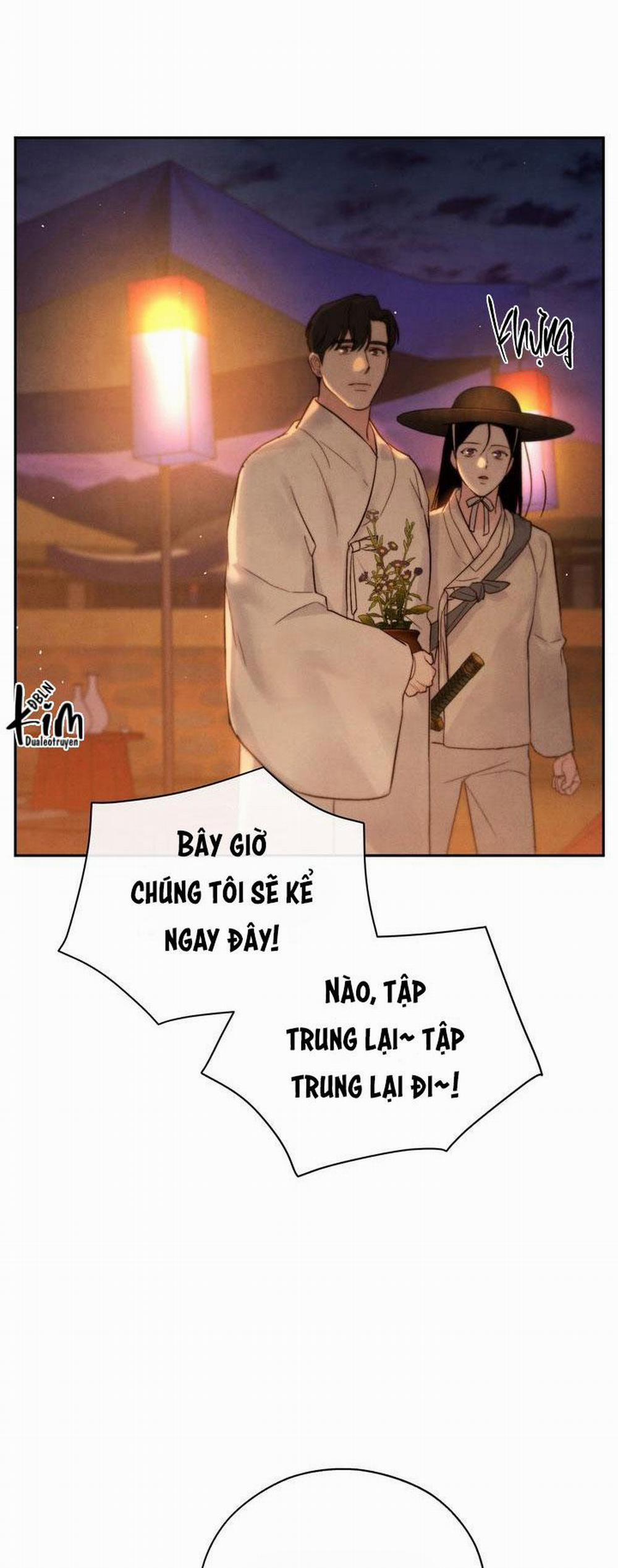 Thuốc Độc 20 0 nhẹ trang 12