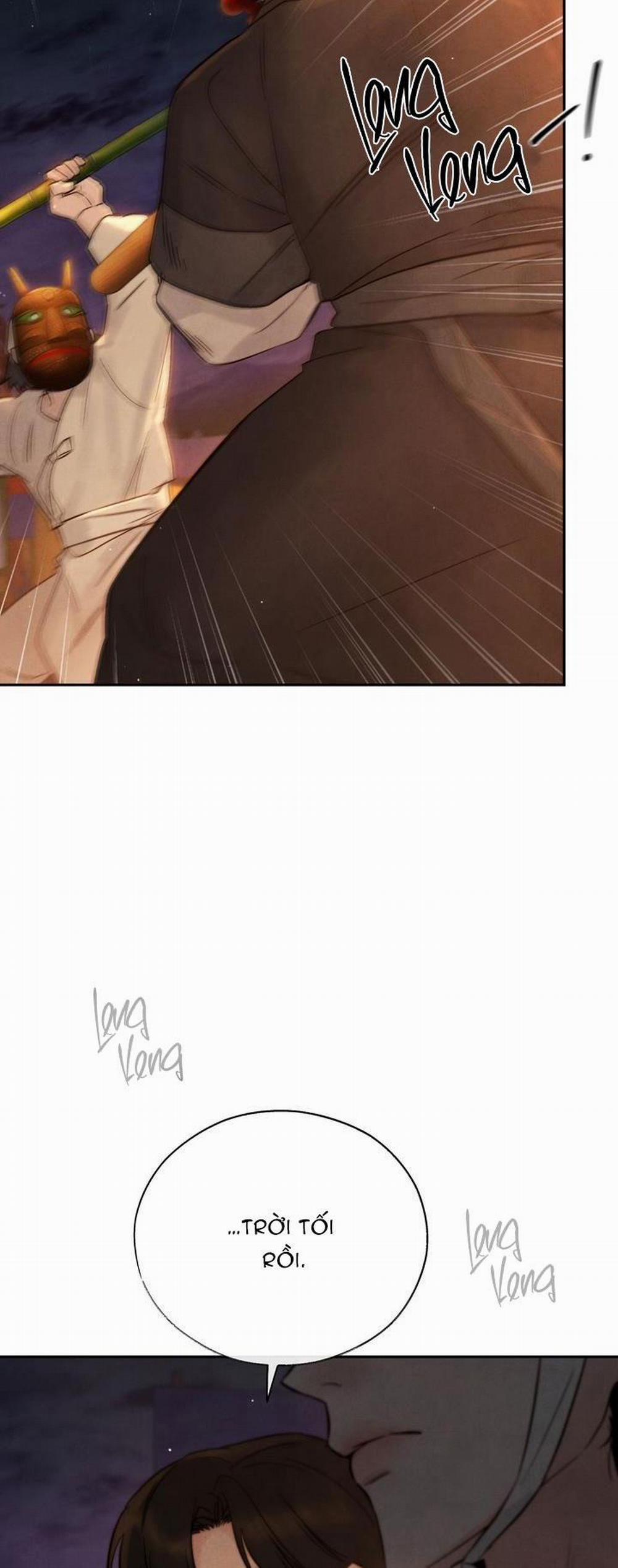 Thuốc Độc 20 0 nhẹ trang 16