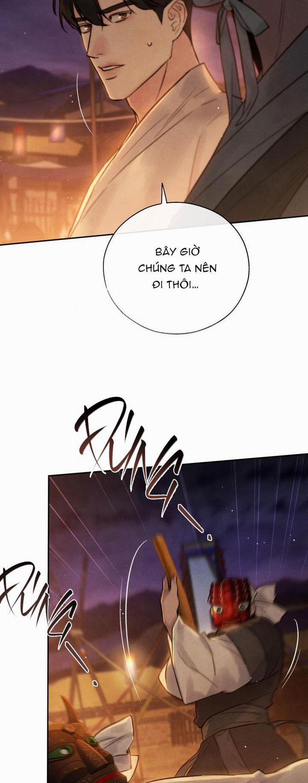 Thuốc Độc 20 0 nhẹ trang 17