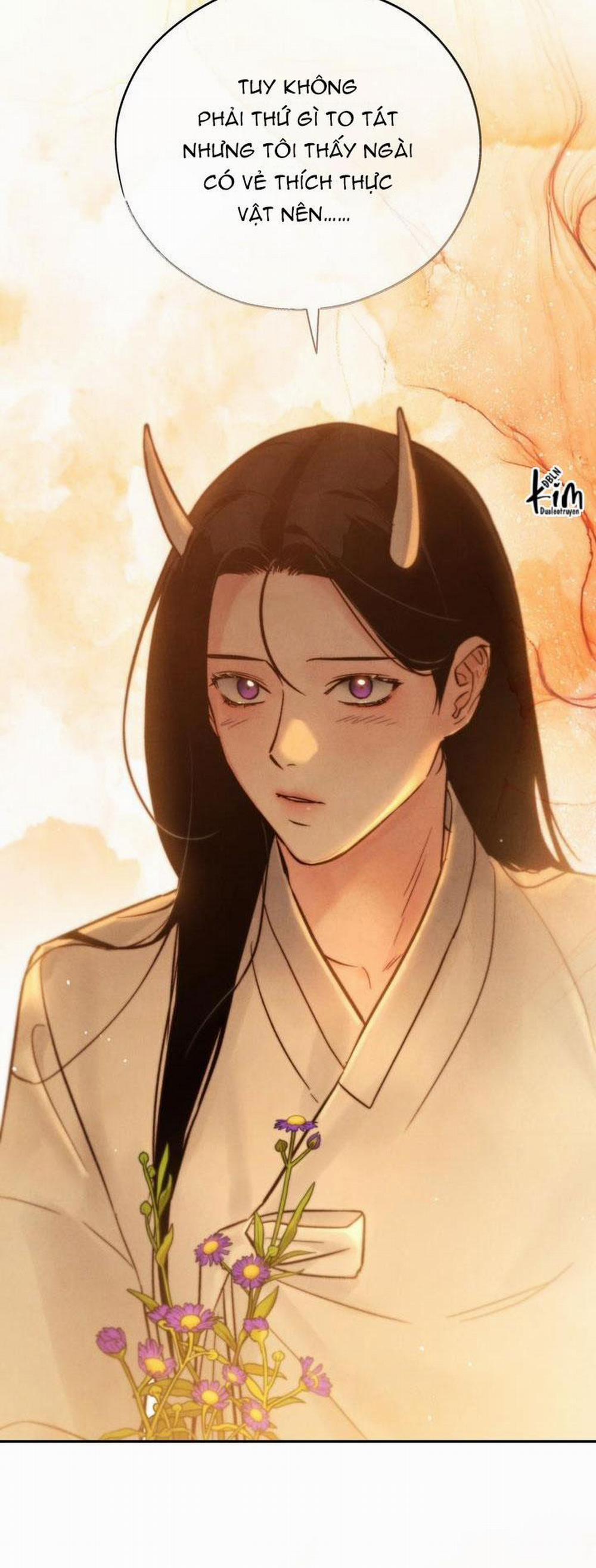 Thuốc Độc 20 0 nhẹ trang 2