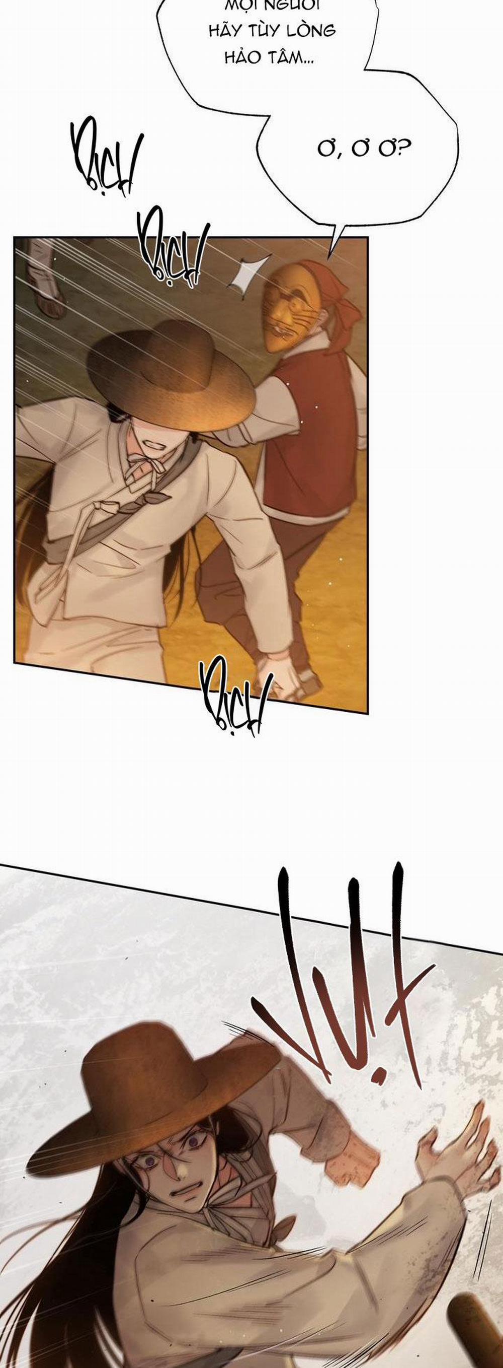 Thuốc Độc 20 0 nhẹ trang 24