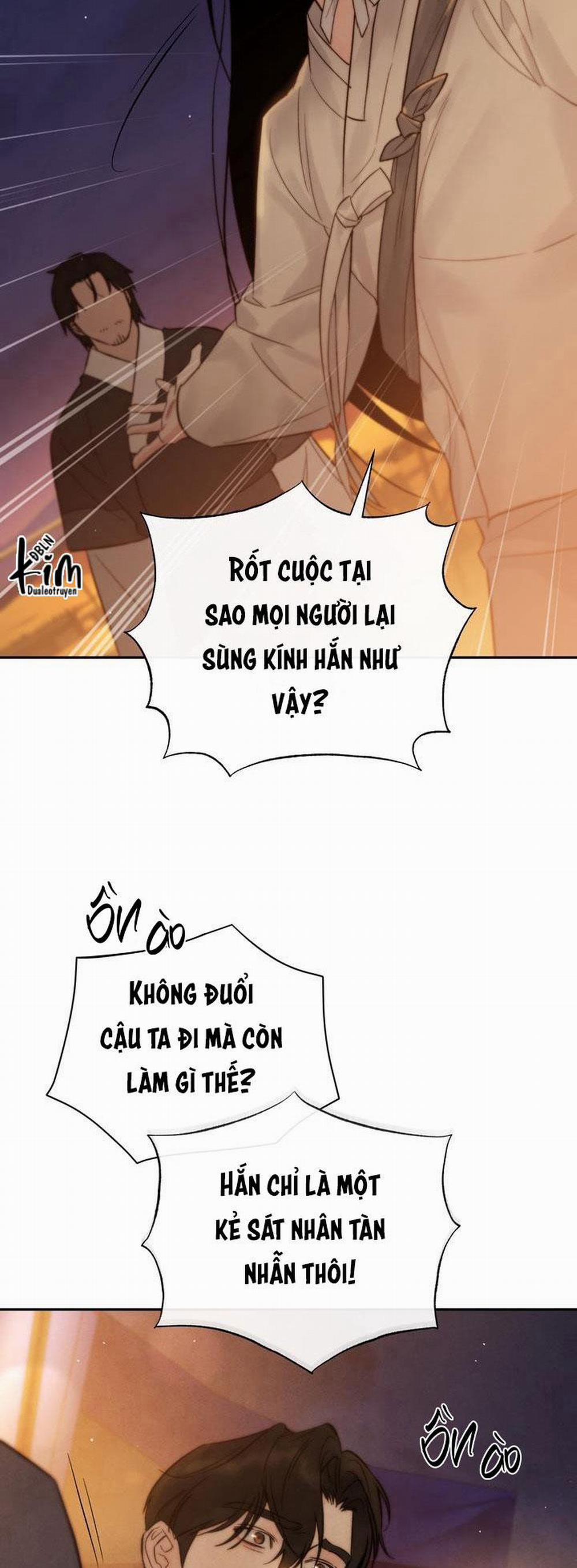 Thuốc Độc 20 0 nhẹ trang 28