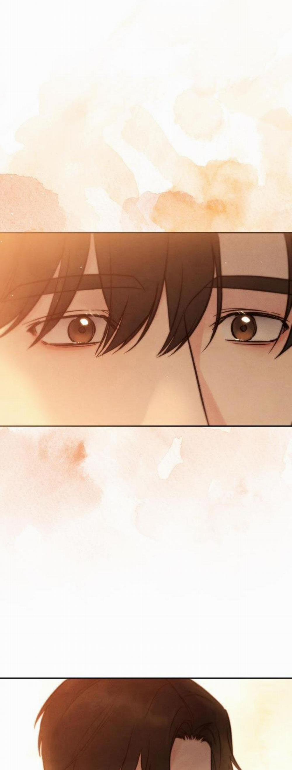 Thuốc Độc 20 0 nhẹ trang 3