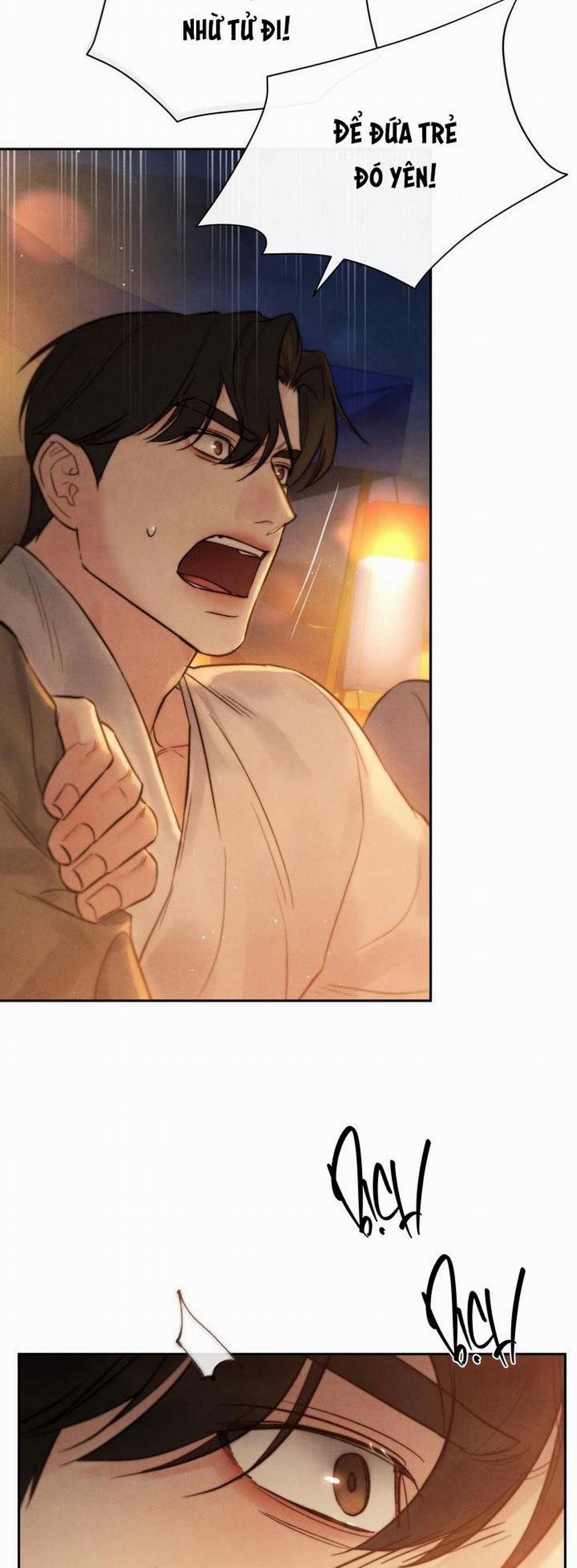 Thuốc Độc 20 0 nhẹ trang 31