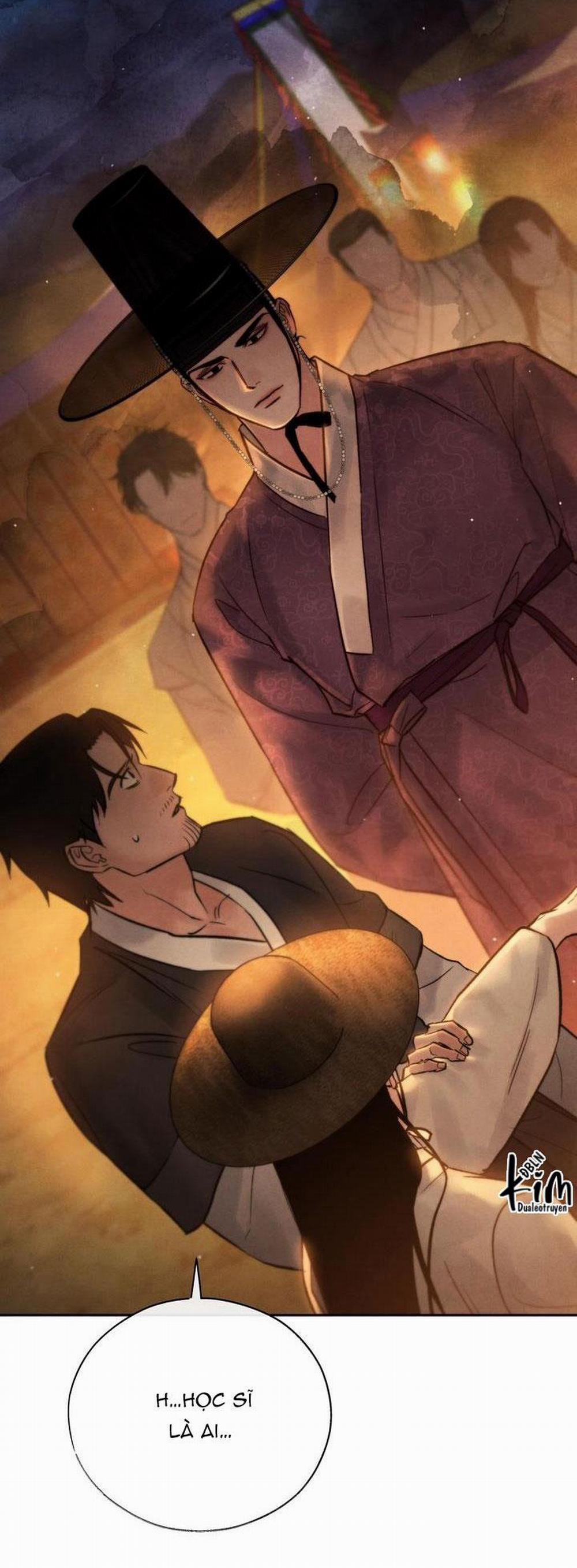 Thuốc Độc 20 0 nhẹ trang 33