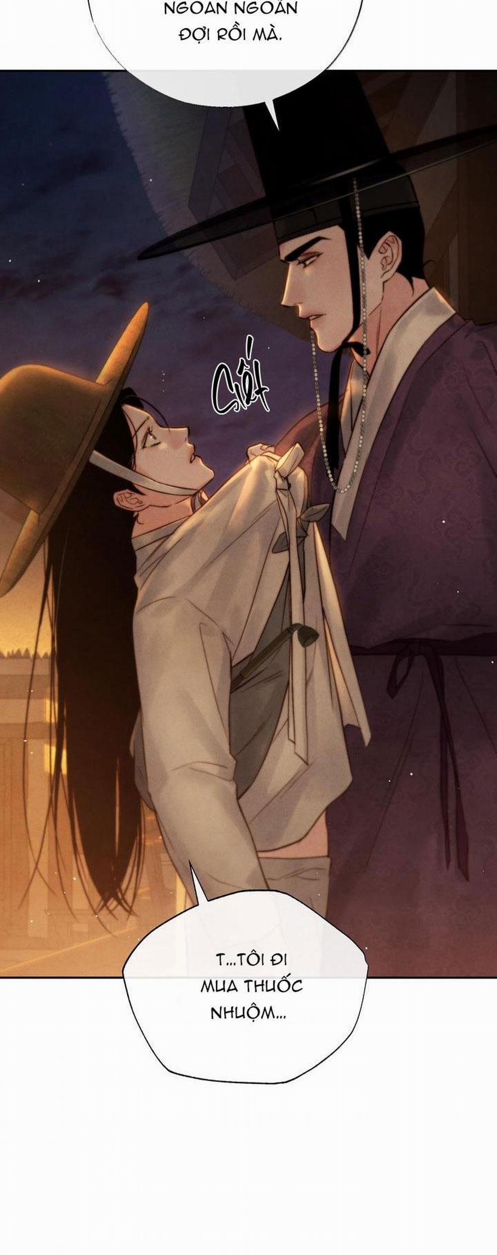 Thuốc Độc 20 0 nhẹ trang 36