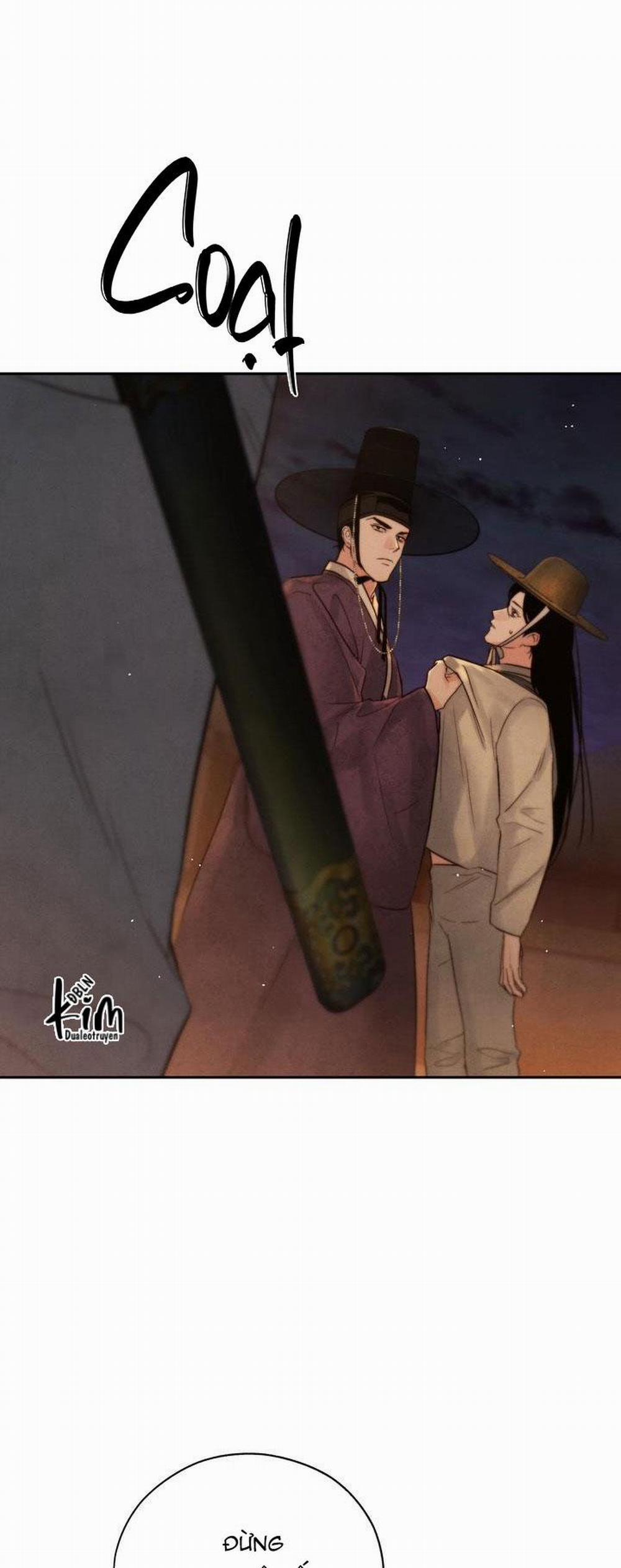 Thuốc Độc 20 0 nhẹ trang 37