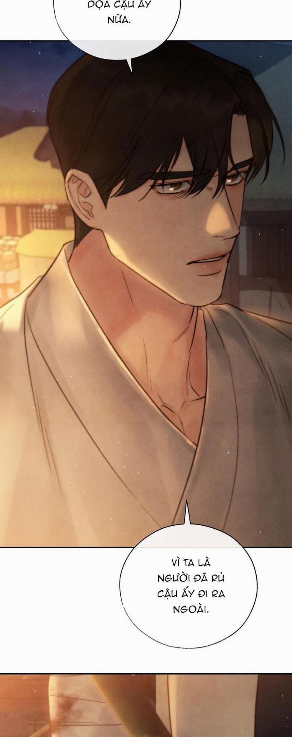 Thuốc Độc 20 0 nhẹ trang 38